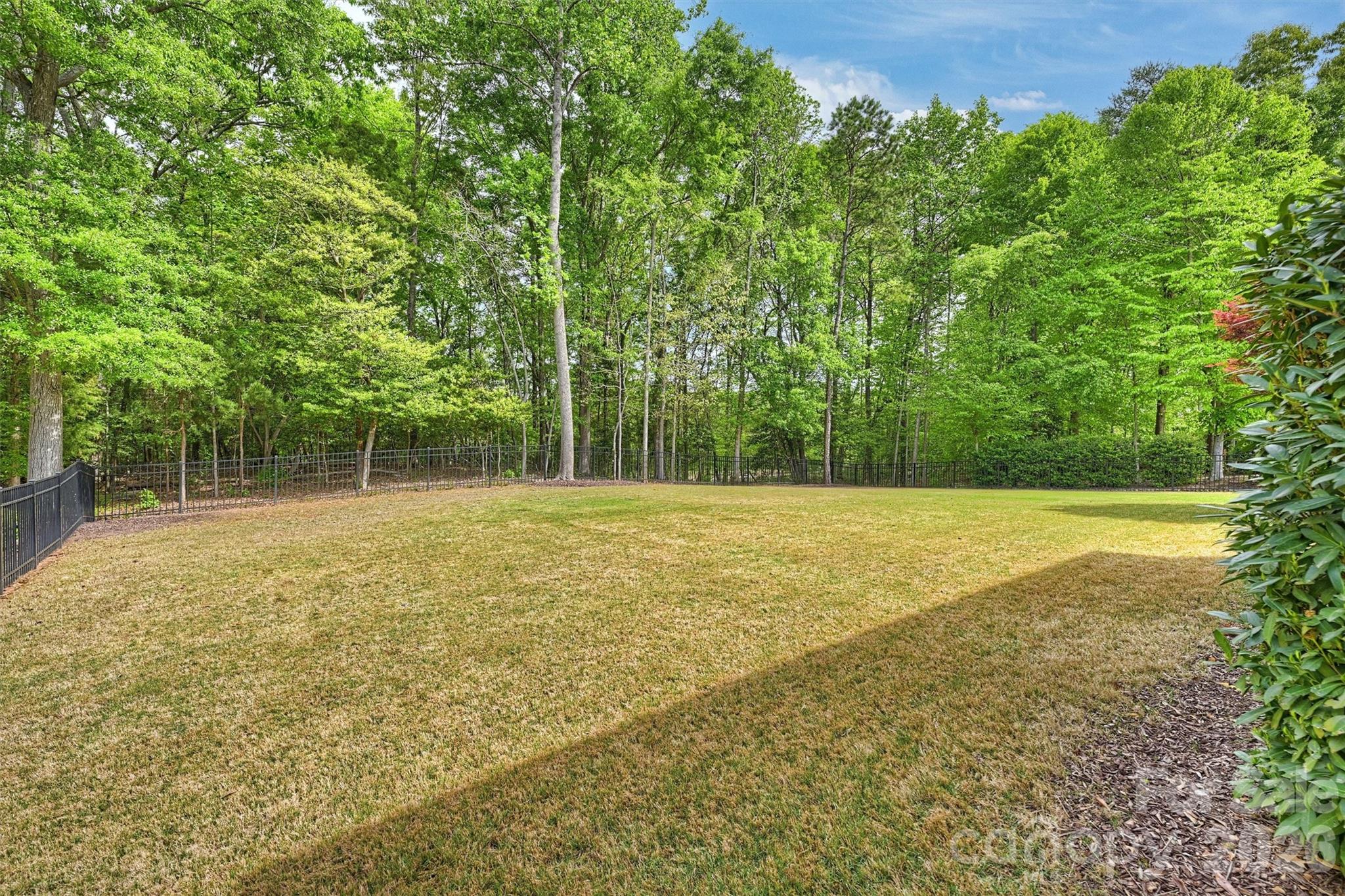 2209 Tatton Hall Road Fort Mill SC 29715