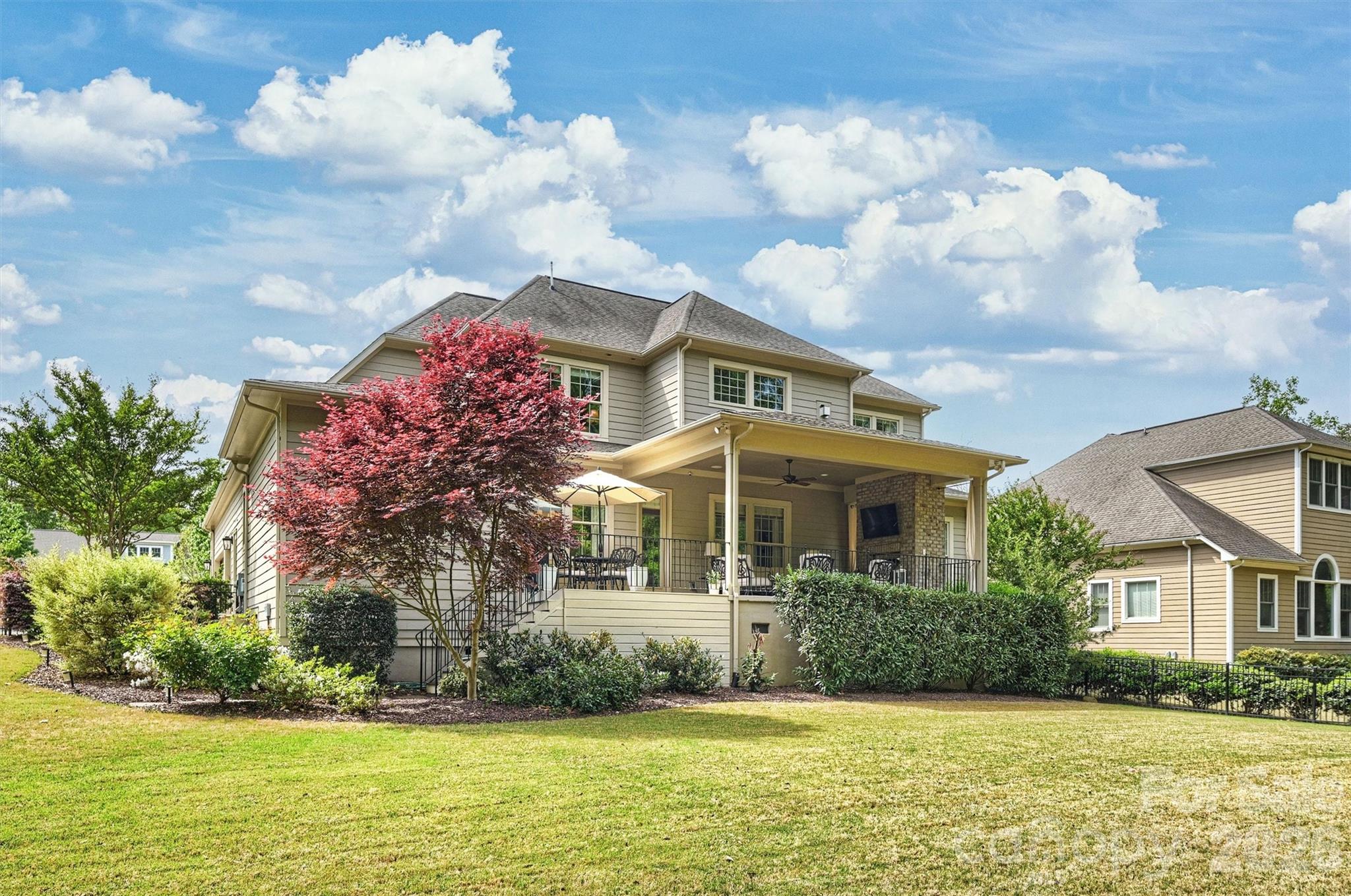 2209 Tatton Hall Road Fort Mill SC 29715