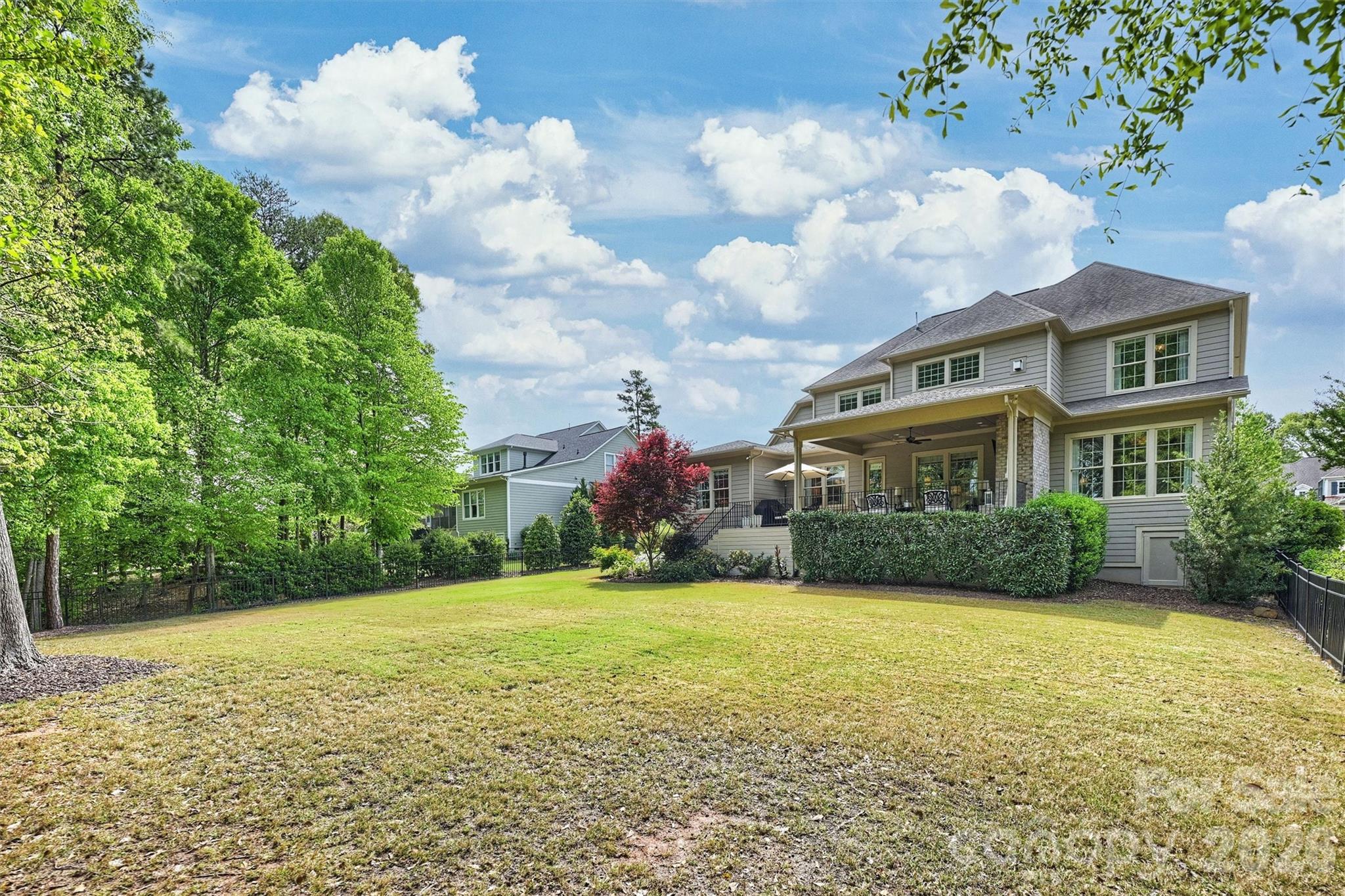2209 Tatton Hall Road Fort Mill SC 29715