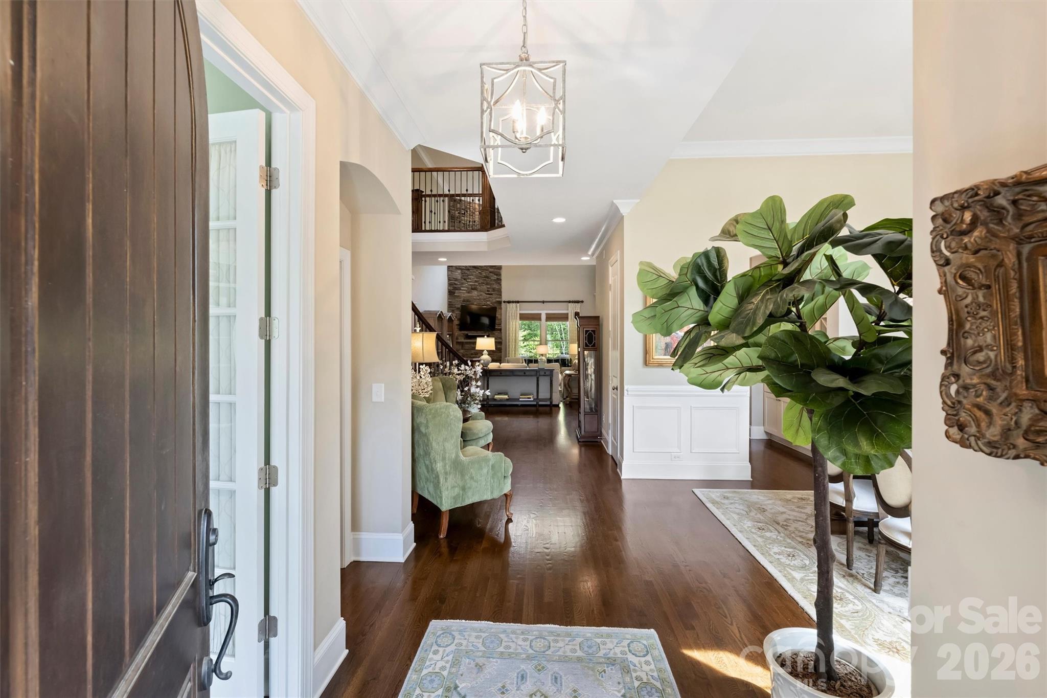 2209 Tatton Hall Road Fort Mill SC 29715