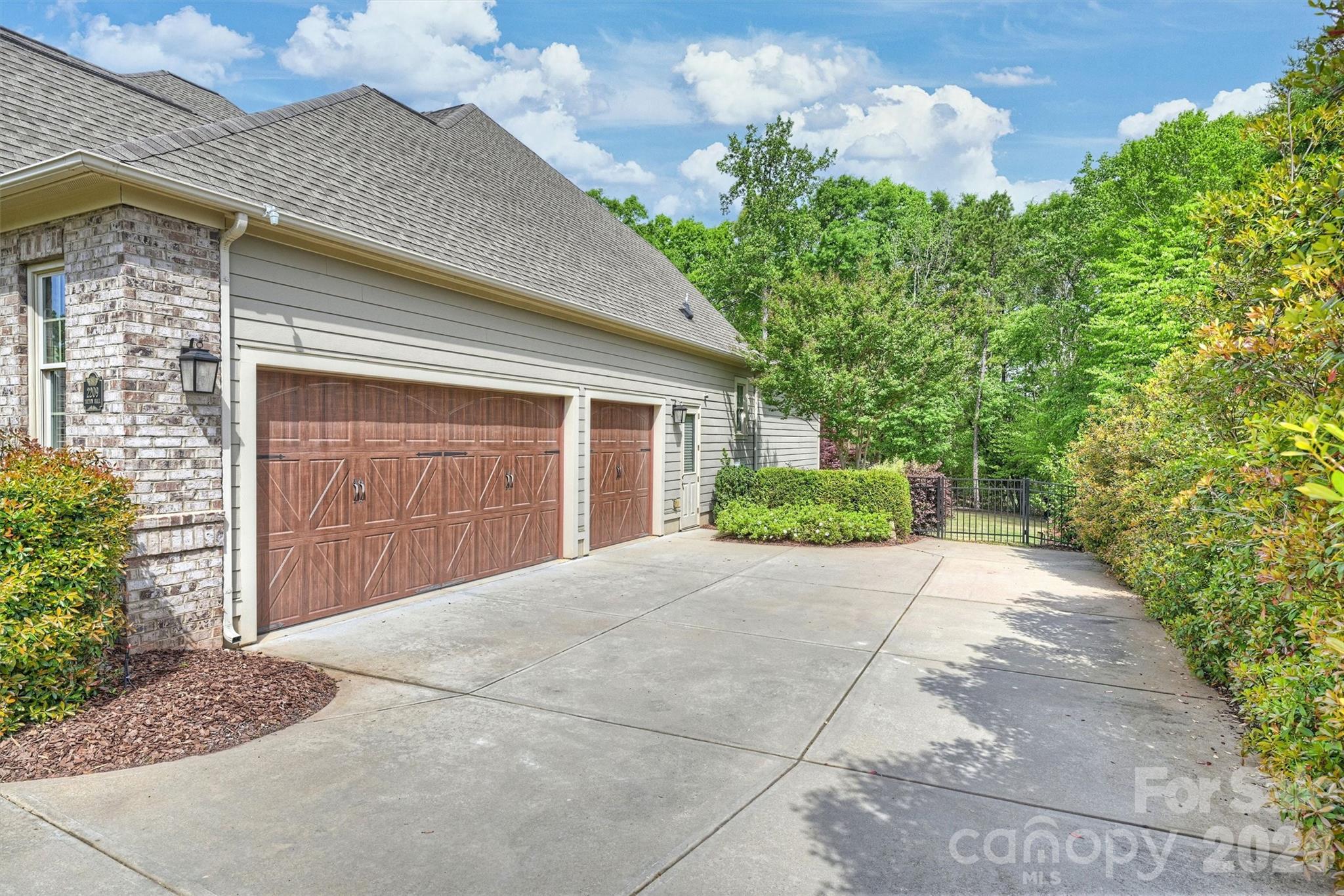 2209 Tatton Hall Road Fort Mill SC 29715
