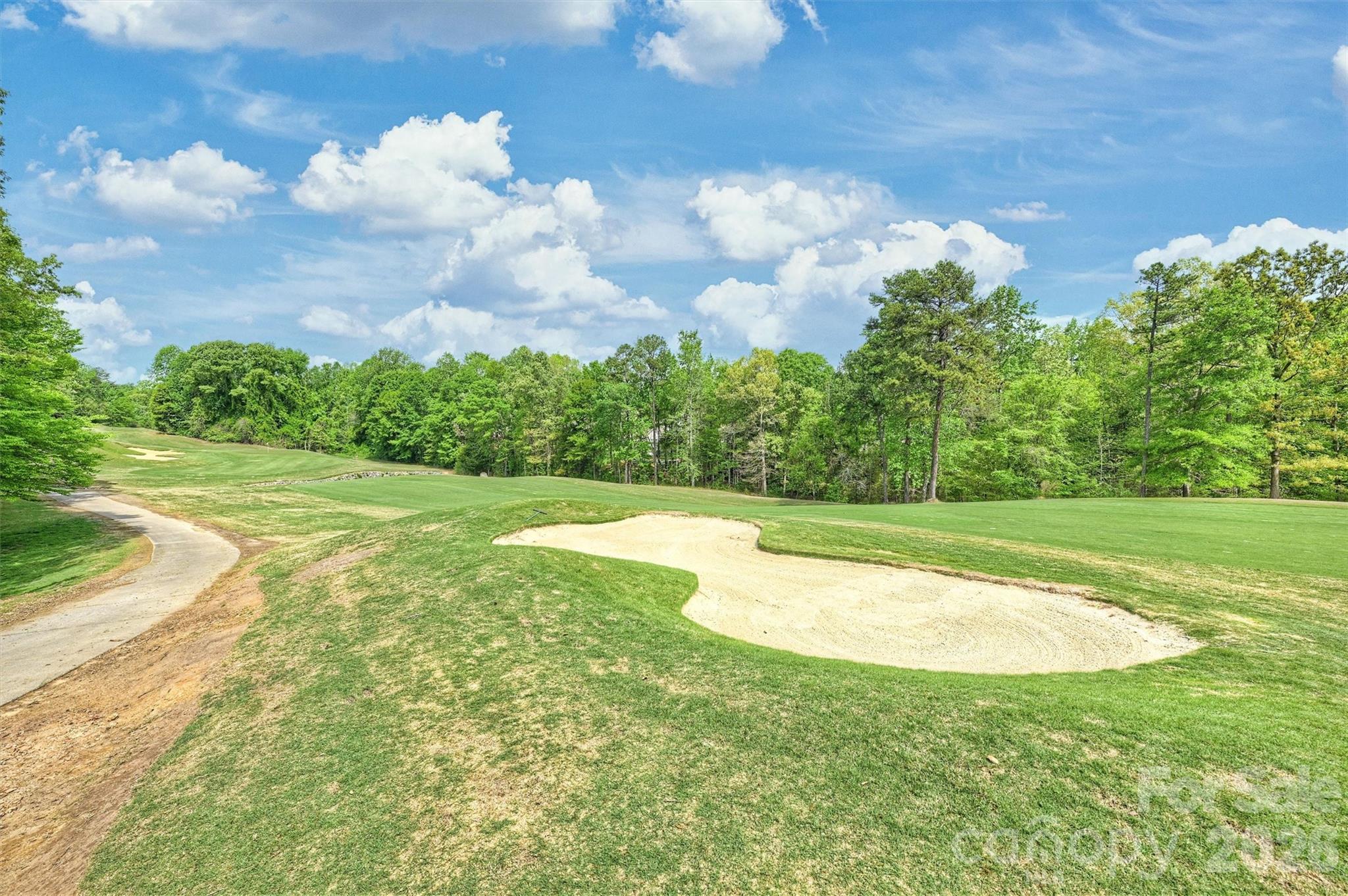 2209 Tatton Hall Road Fort Mill SC 29715