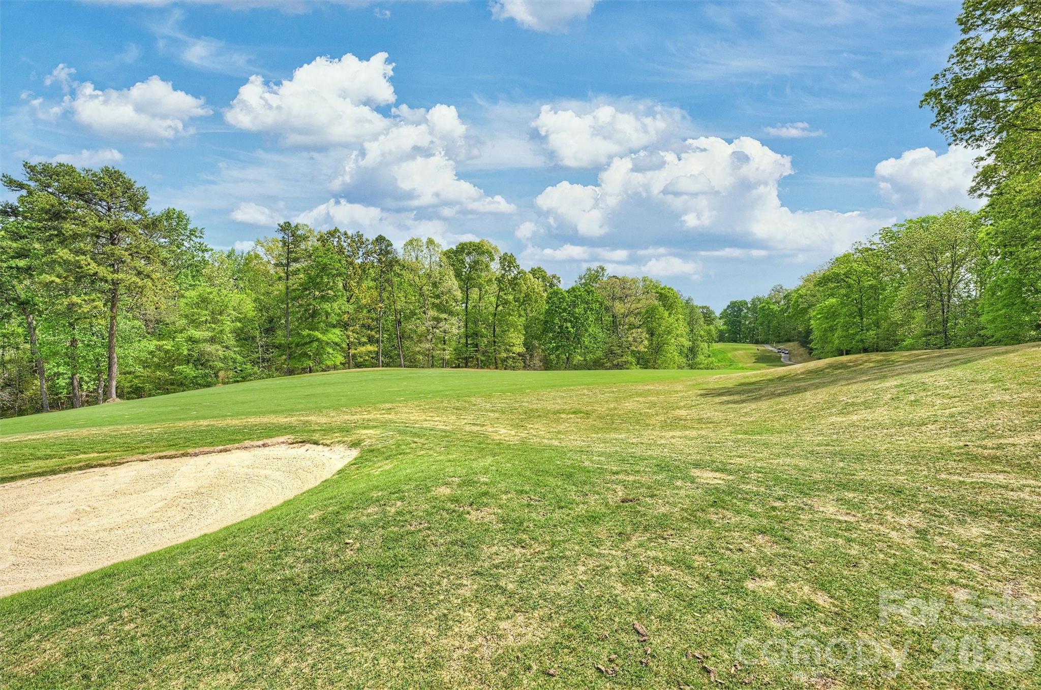 2209 Tatton Hall Road Fort Mill SC 29715