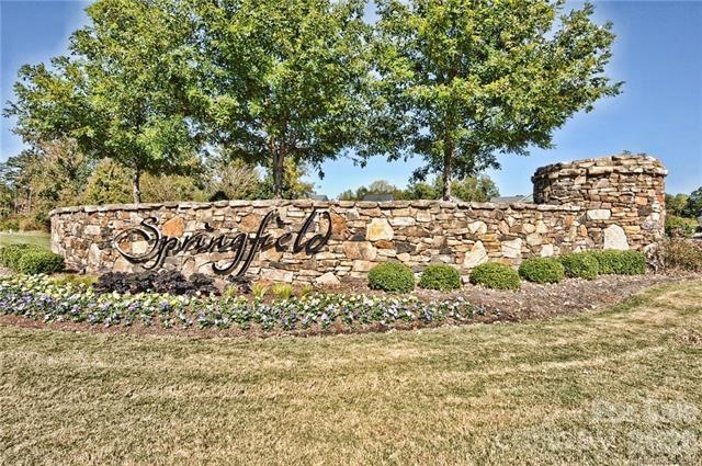 2209 Tatton Hall Road Fort Mill SC 29715