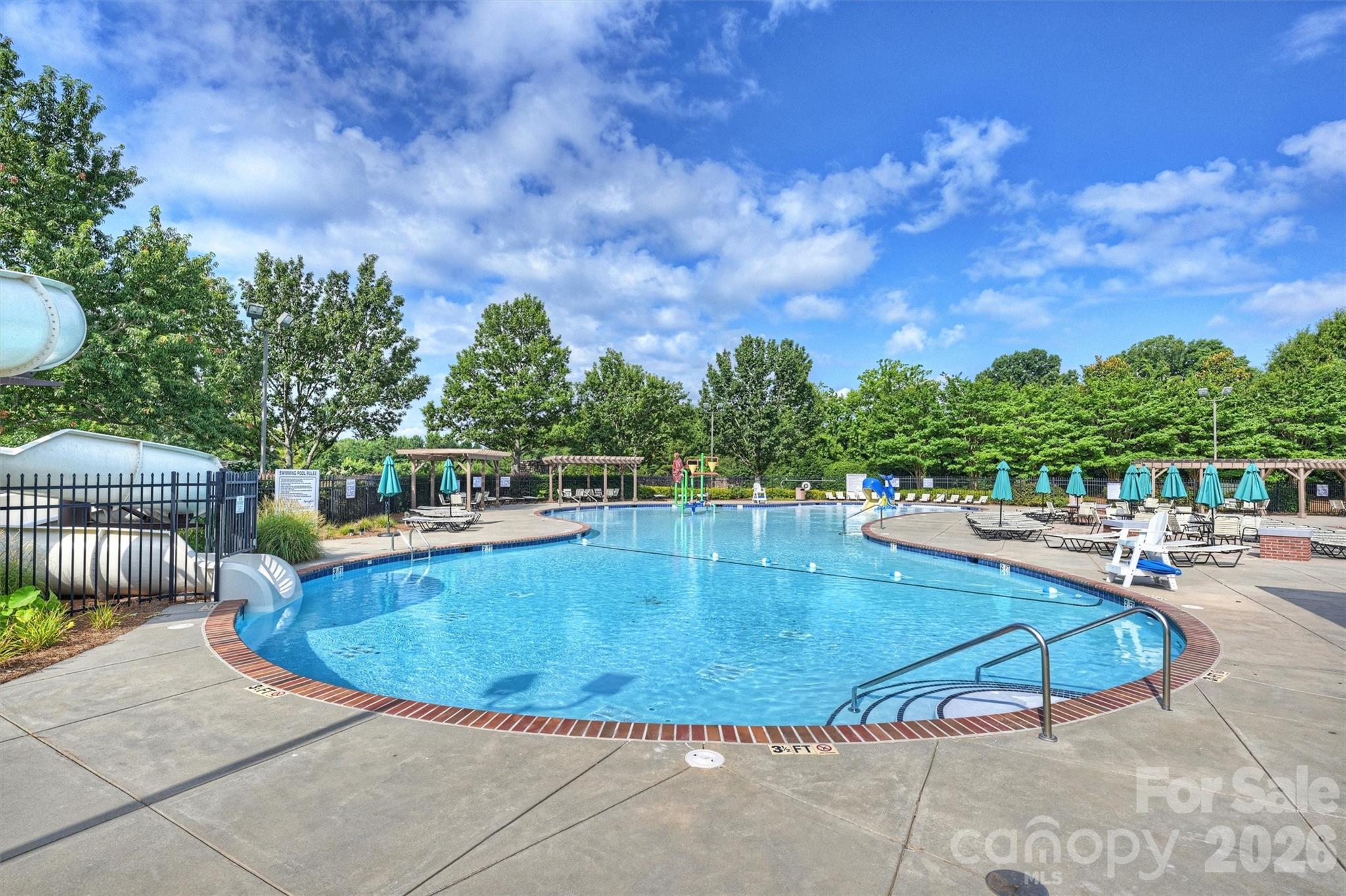 2209 Tatton Hall Road Fort Mill SC 29715
