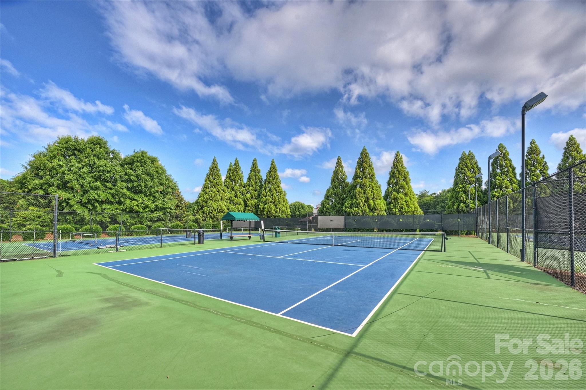 2209 Tatton Hall Road Fort Mill SC 29715