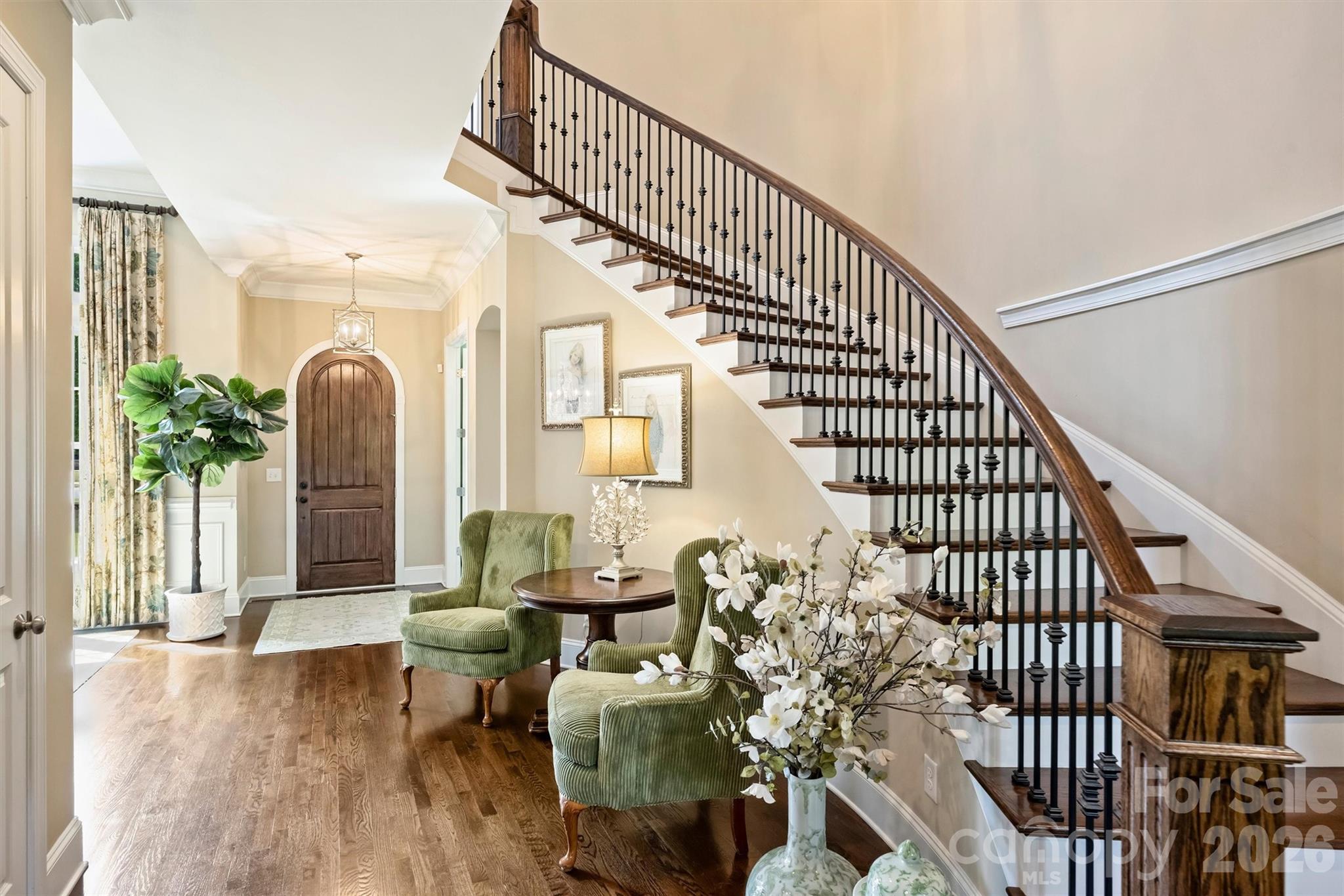 2209 Tatton Hall Road Fort Mill SC 29715