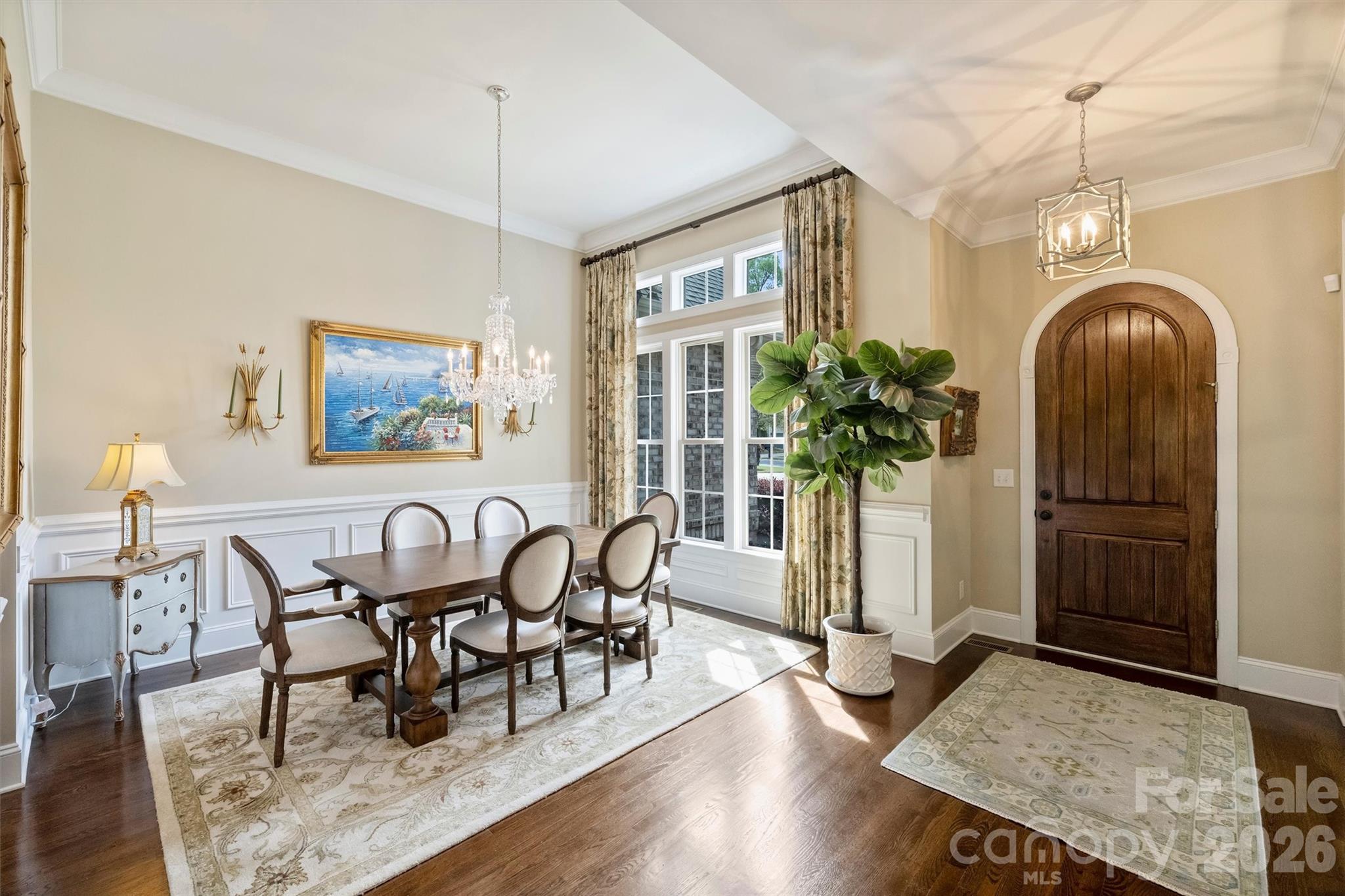 2209 Tatton Hall Road Fort Mill SC 29715