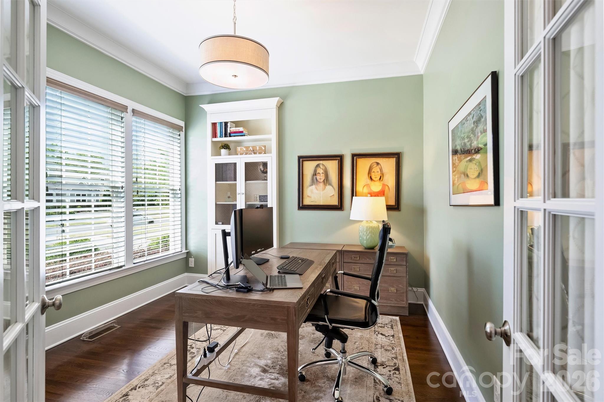 2209 Tatton Hall Road Fort Mill SC 29715