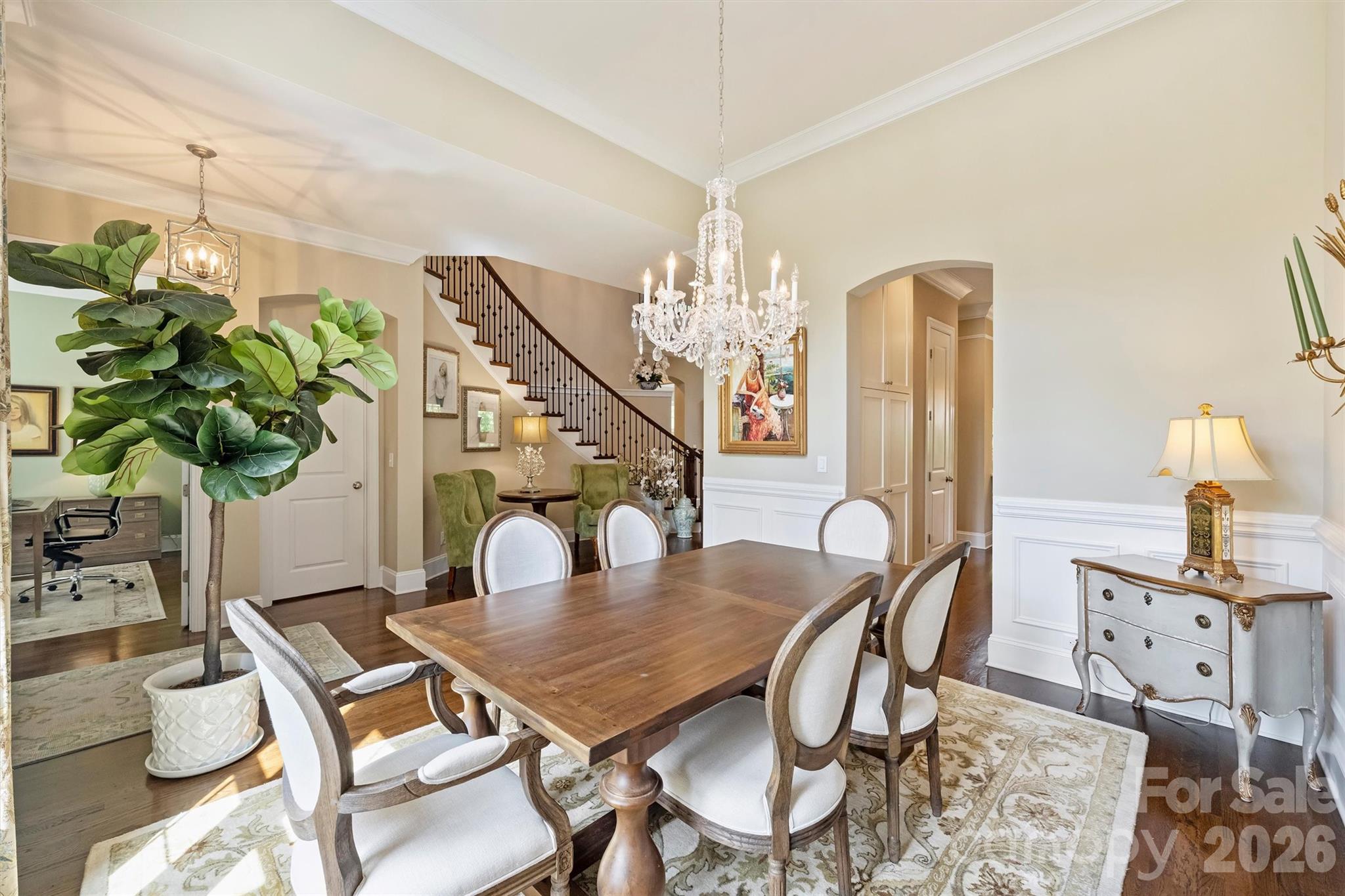 2209 Tatton Hall Road Fort Mill SC 29715