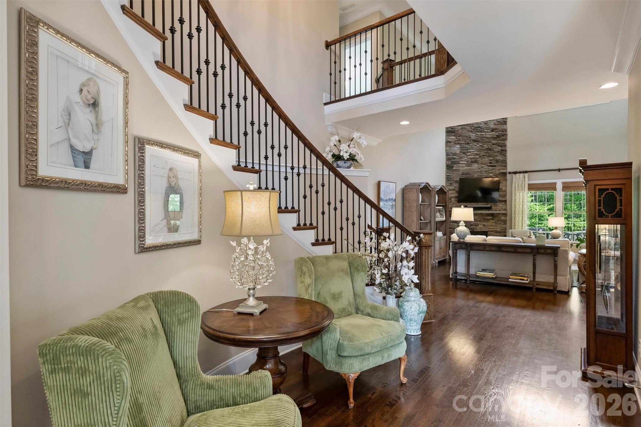 2209 Tatton Hall Road Fort Mill SC 29715