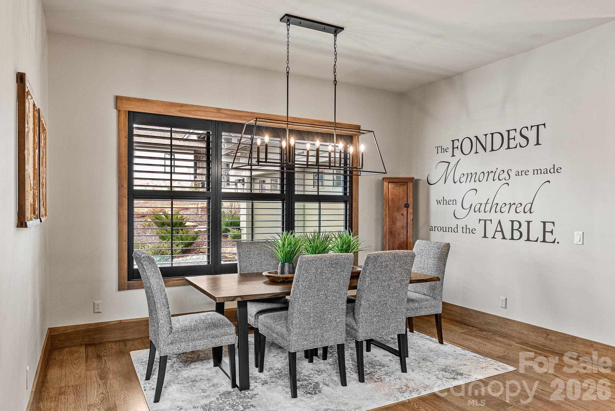 157 Riverbend Forest Drive Asheville NC 28805