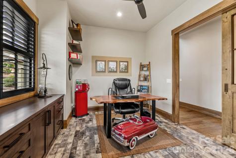157 Riverbend Forest Drive Asheville NC 28805