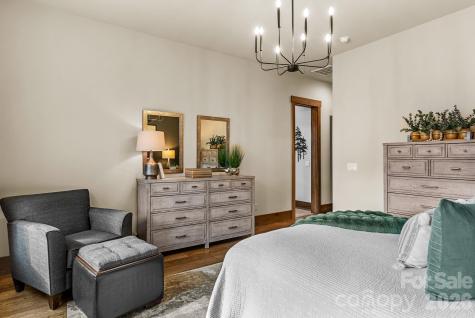 157 Riverbend Forest Drive Asheville NC 28805