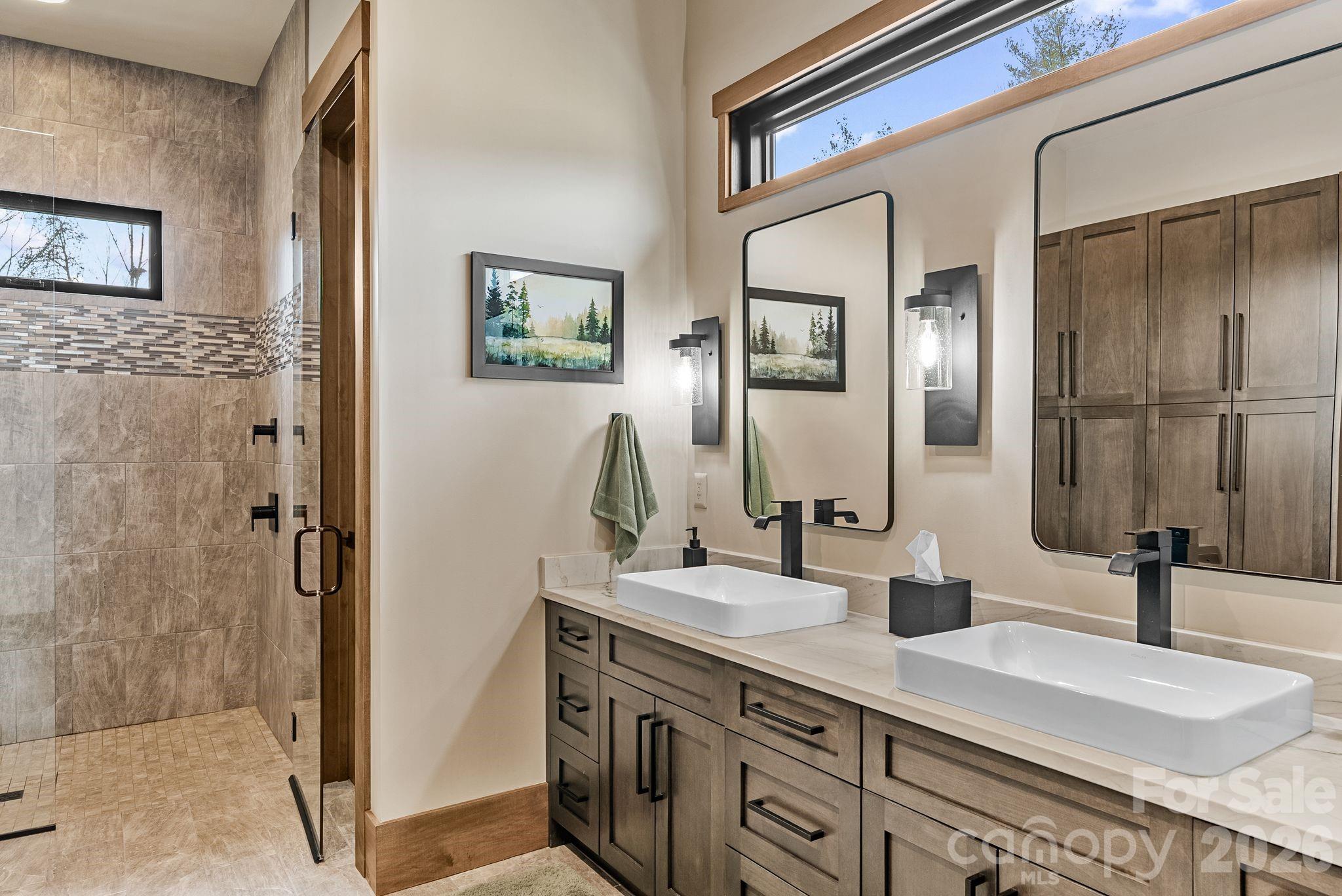 157 Riverbend Forest Drive Asheville NC 28805