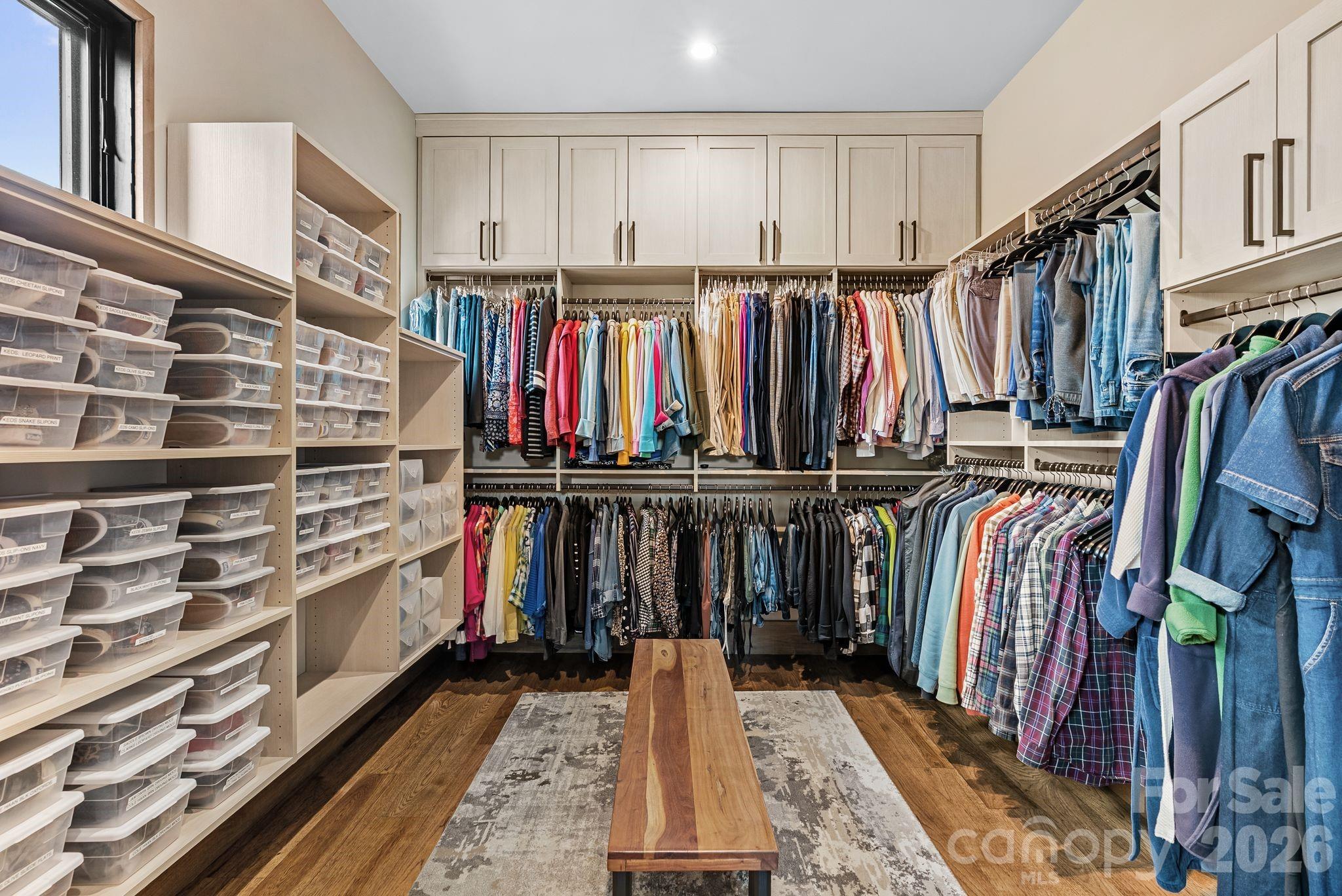 157 Riverbend Forest Drive Asheville NC 28805