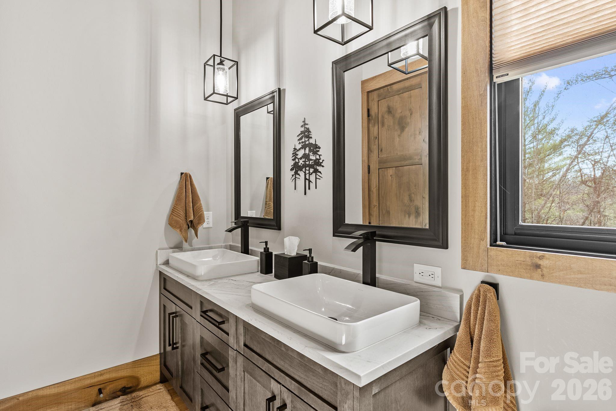 157 Riverbend Forest Drive Asheville NC 28805