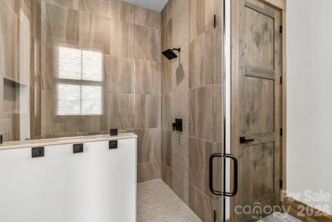 157 Riverbend Forest Drive Asheville NC 28805