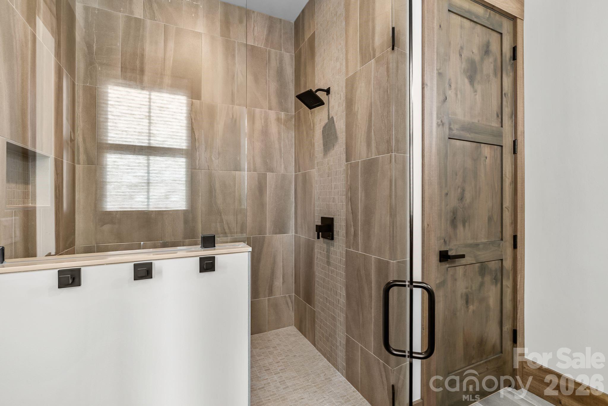 157 Riverbend Forest Drive Asheville NC 28805