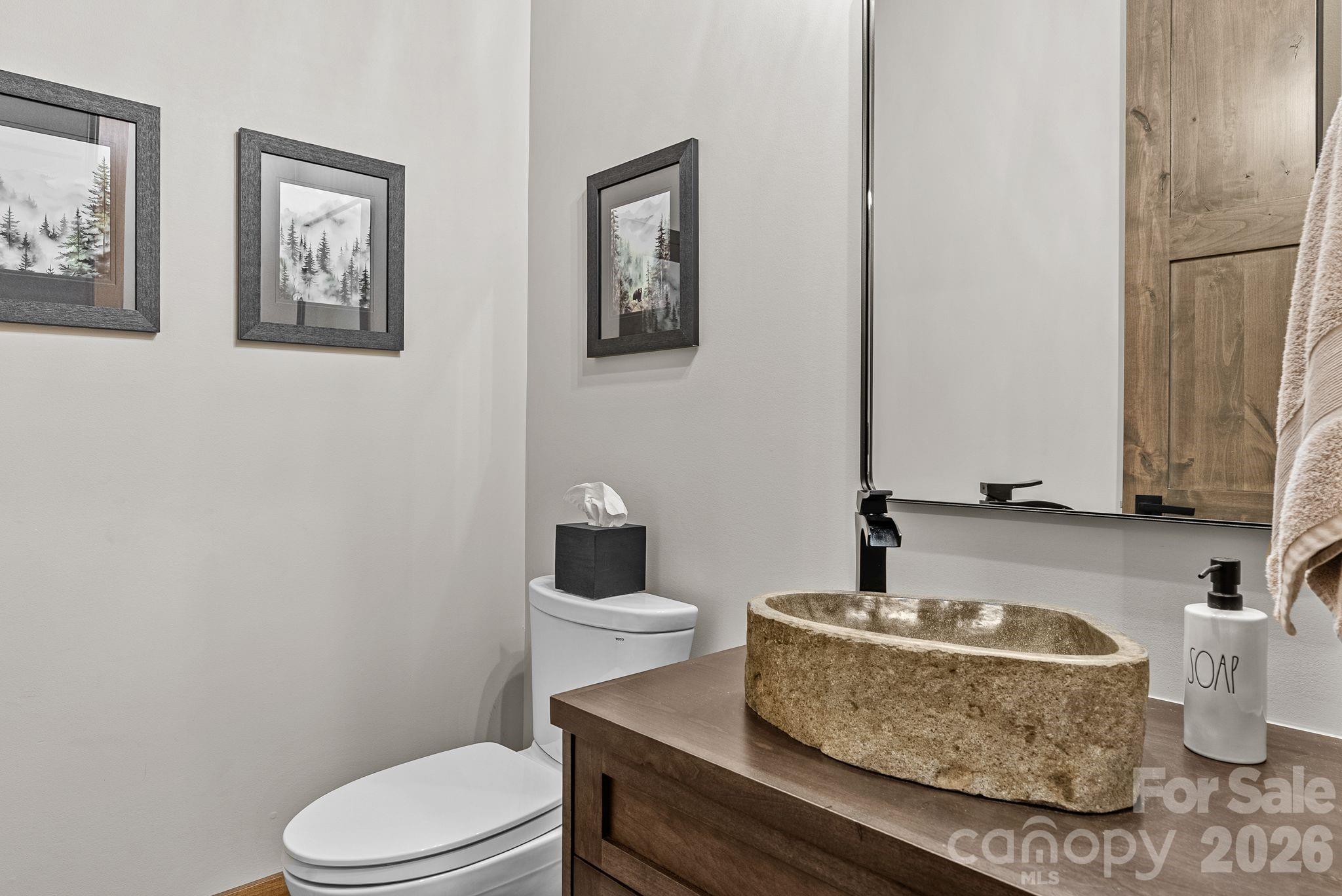 157 Riverbend Forest Drive Asheville NC 28805