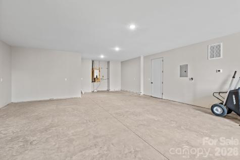 157 Riverbend Forest Drive Asheville NC 28805