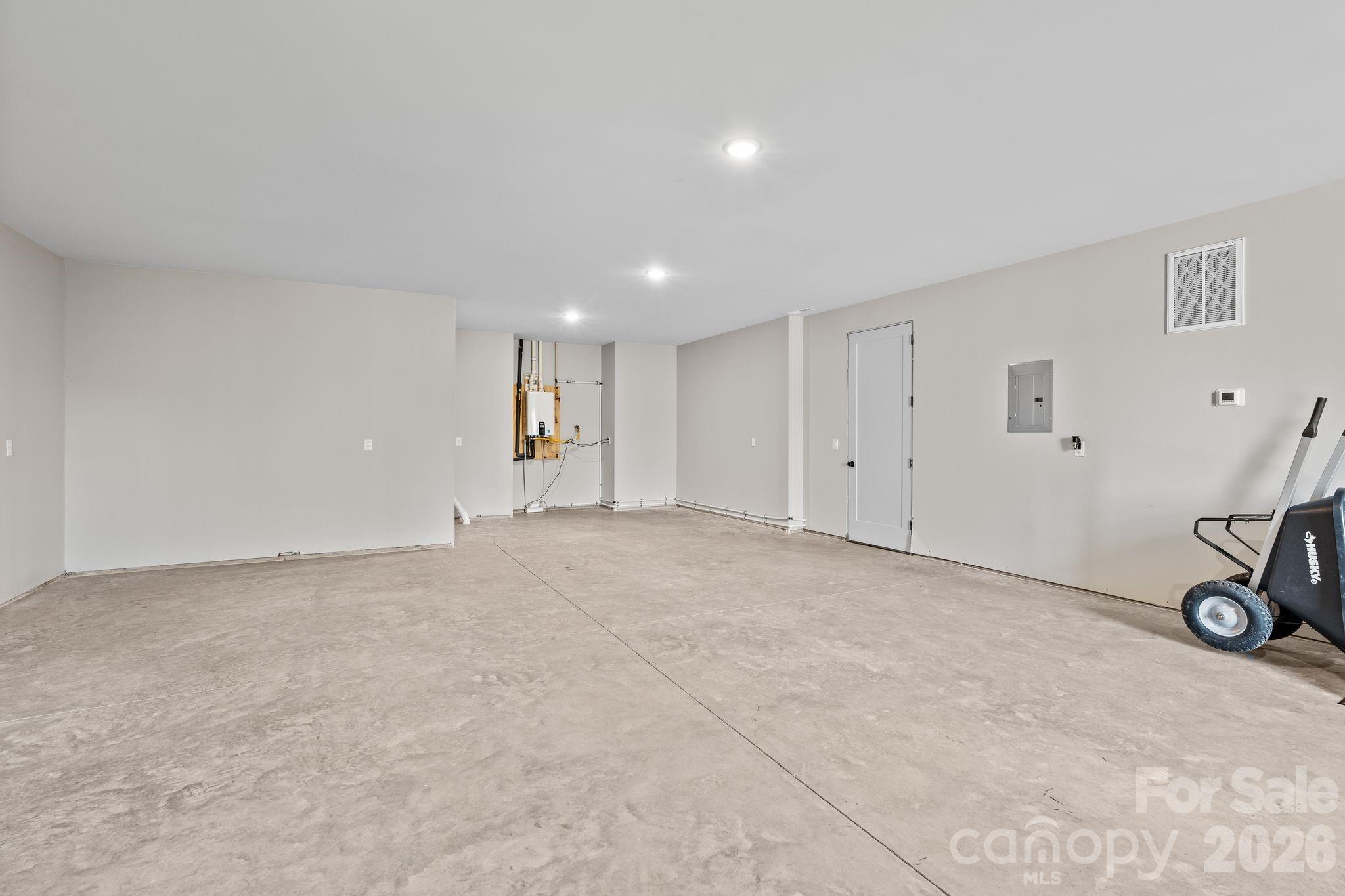 157 Riverbend Forest Drive Asheville NC 28805