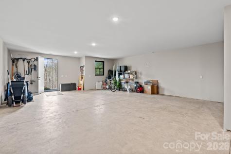157 Riverbend Forest Drive Asheville NC 28805