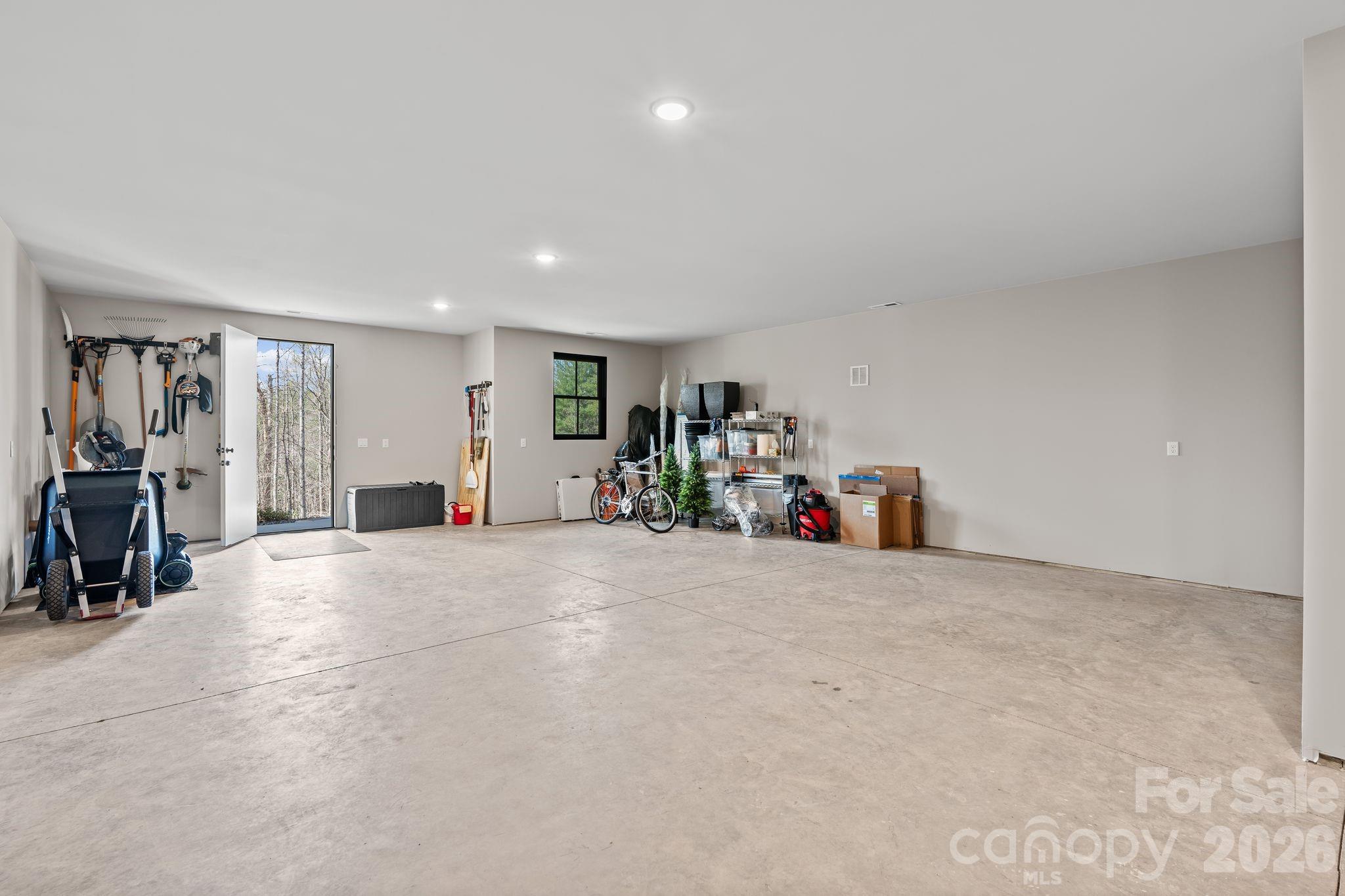 157 Riverbend Forest Drive Asheville NC 28805