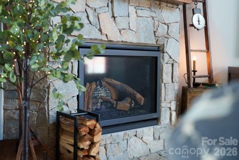 157 Riverbend Forest Drive Asheville NC 28805
