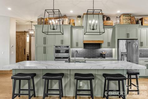 157 Riverbend Forest Drive Asheville NC 28805