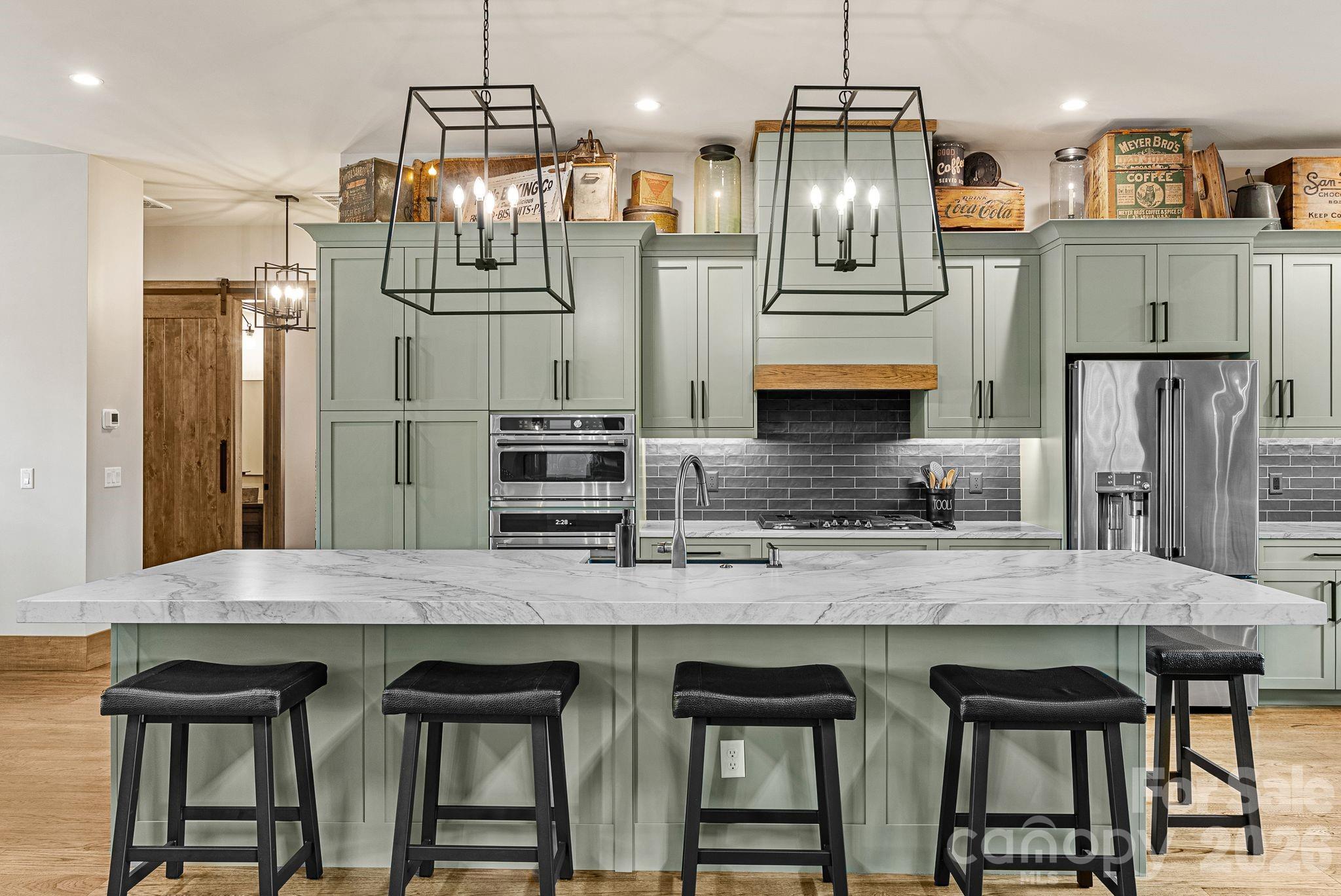 157 Riverbend Forest Drive Asheville NC 28805