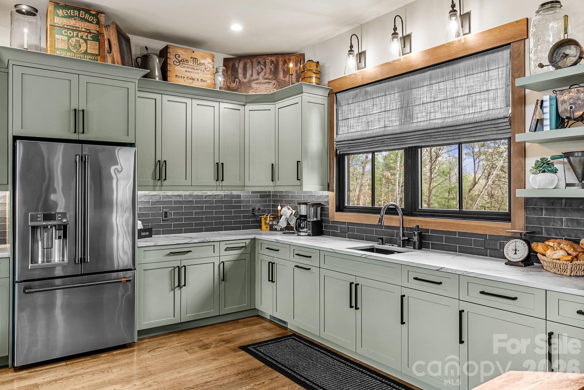 157 Riverbend Forest Drive Asheville NC 28805