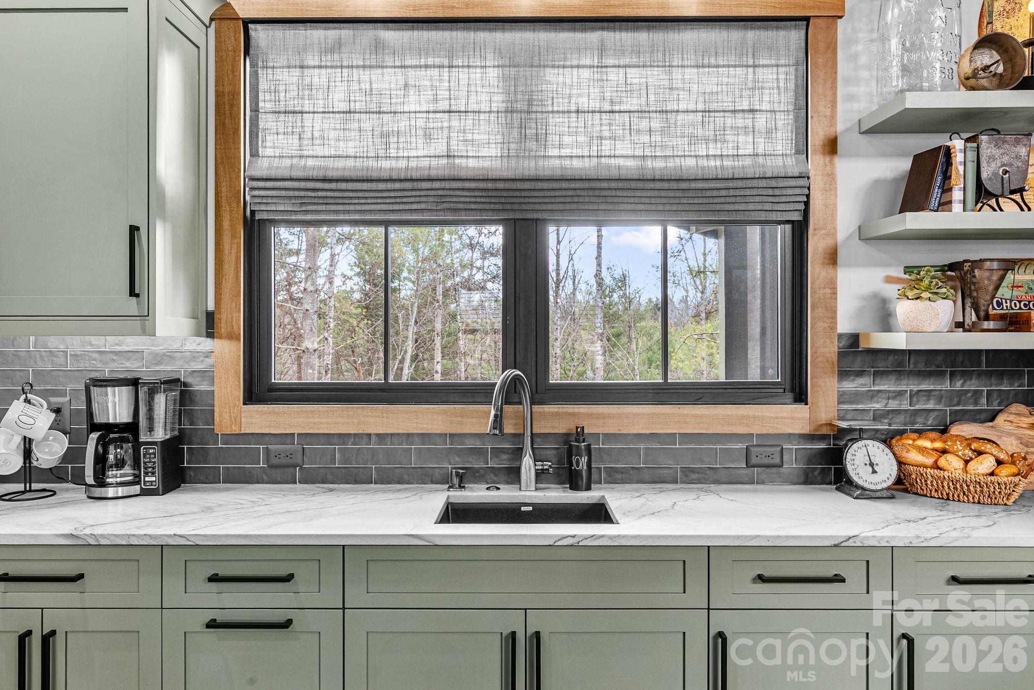 157 Riverbend Forest Drive Asheville NC 28805