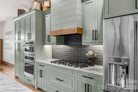 157 Riverbend Forest Drive Asheville NC 28805