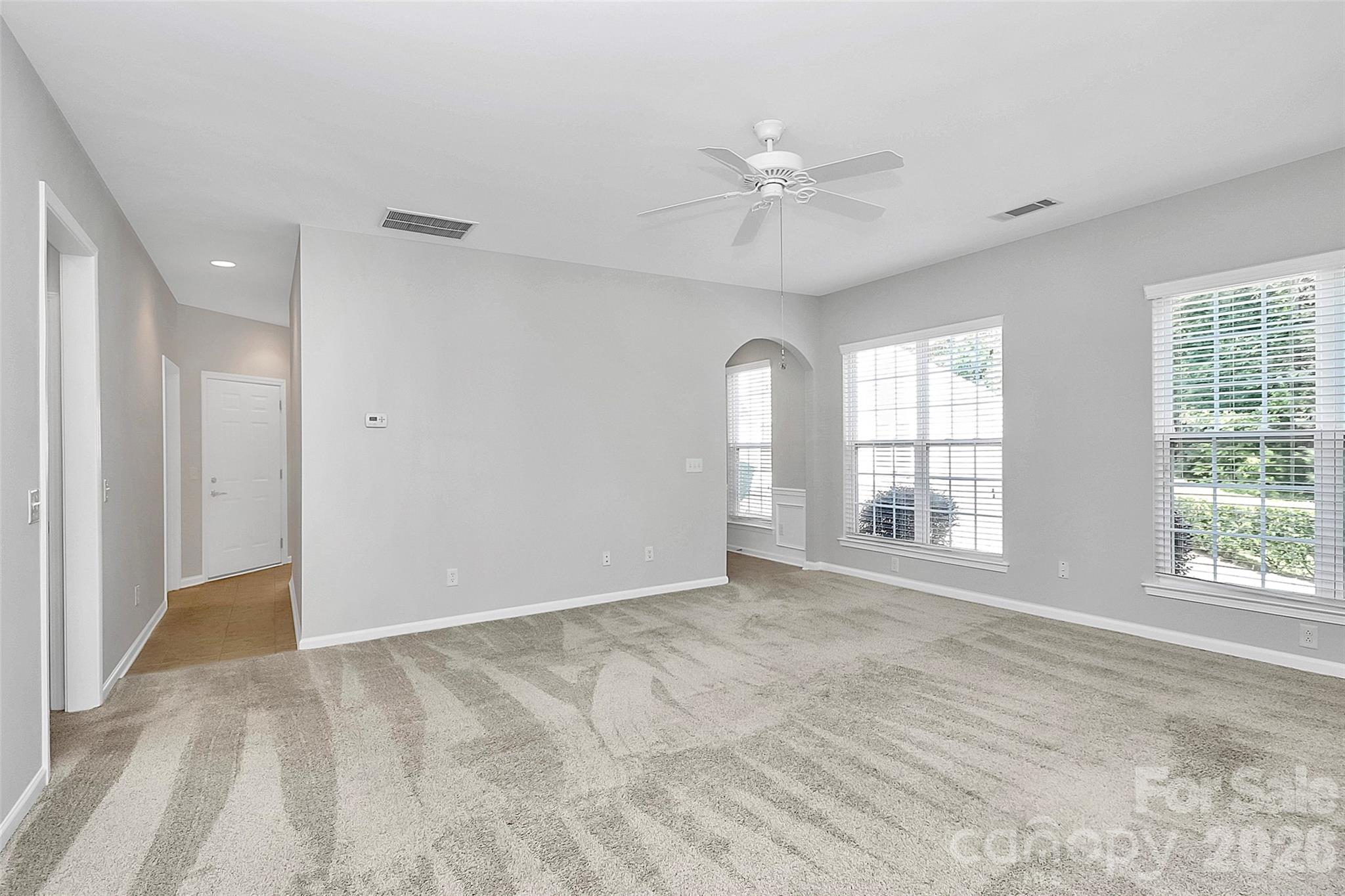 911 Lily Magnolia Court Fort Mill SC 29707