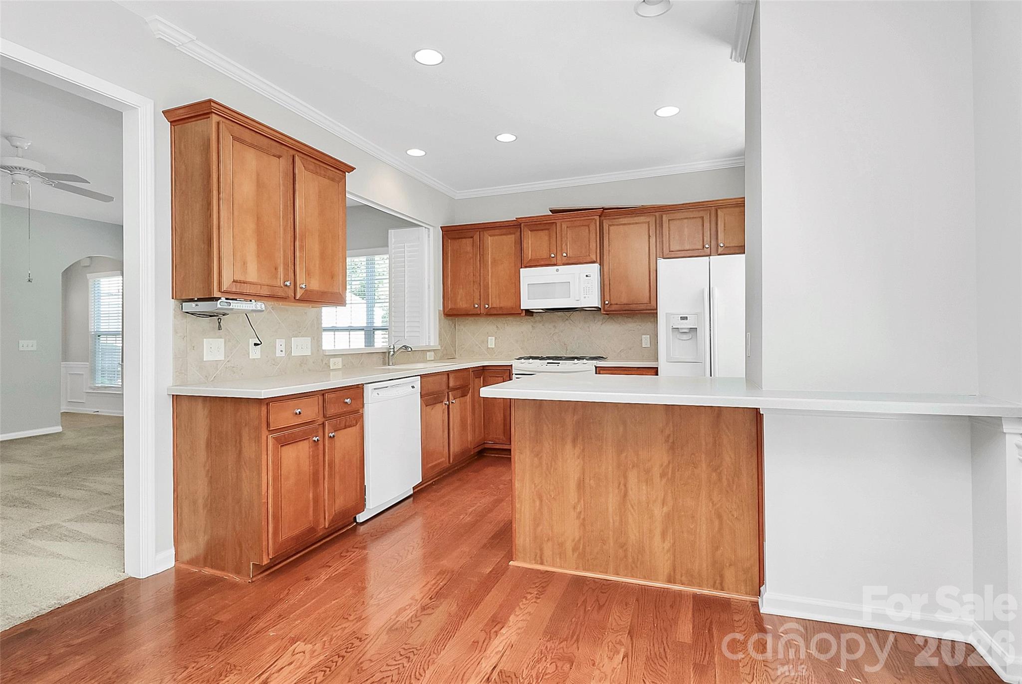 911 Lily Magnolia Court Fort Mill SC 29707