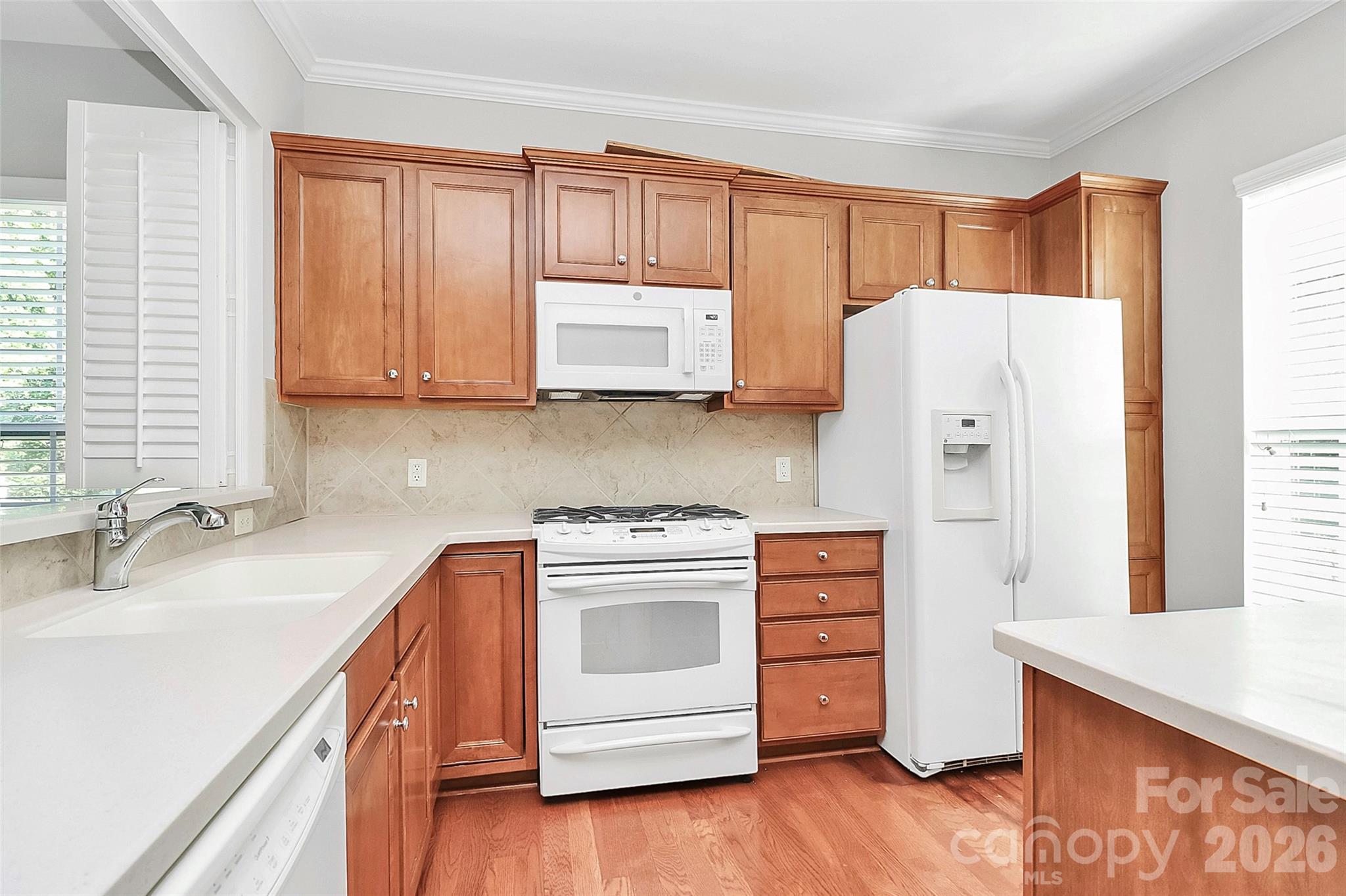 911 Lily Magnolia Court Fort Mill SC 29707