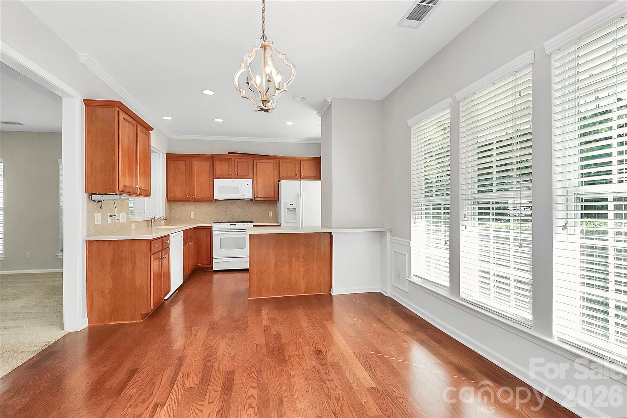 911 Lily Magnolia Court Fort Mill SC 29707