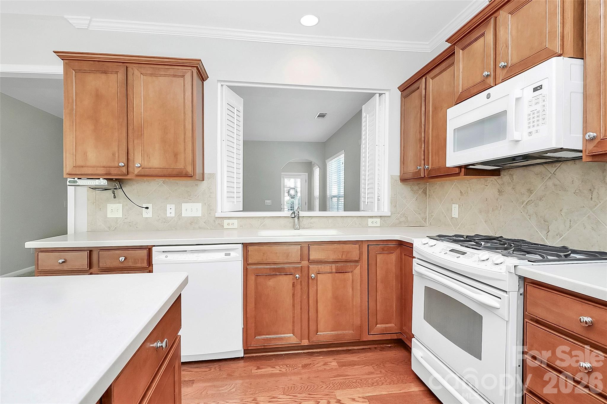 911 Lily Magnolia Court Fort Mill SC 29707