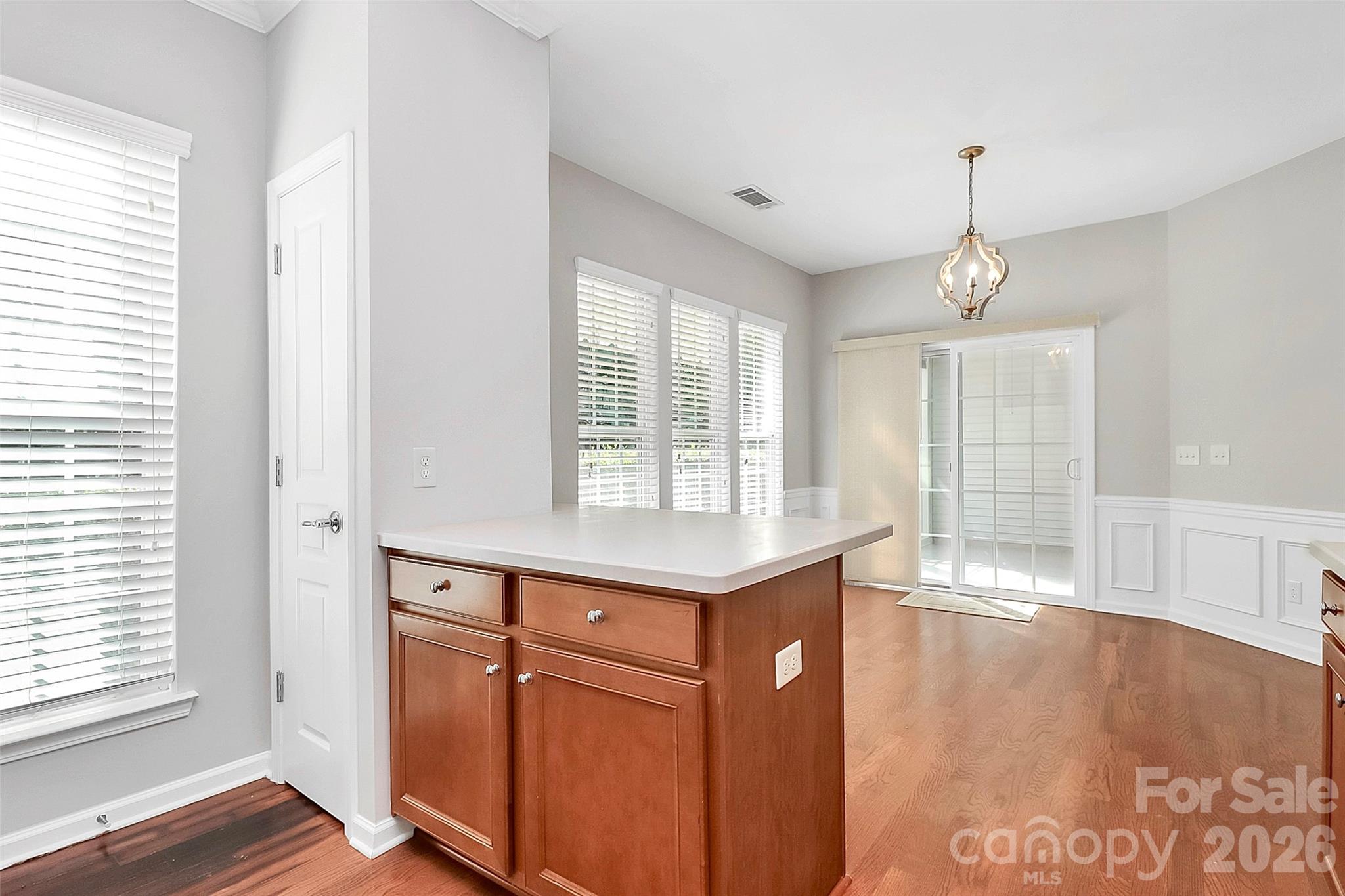 911 Lily Magnolia Court Fort Mill SC 29707