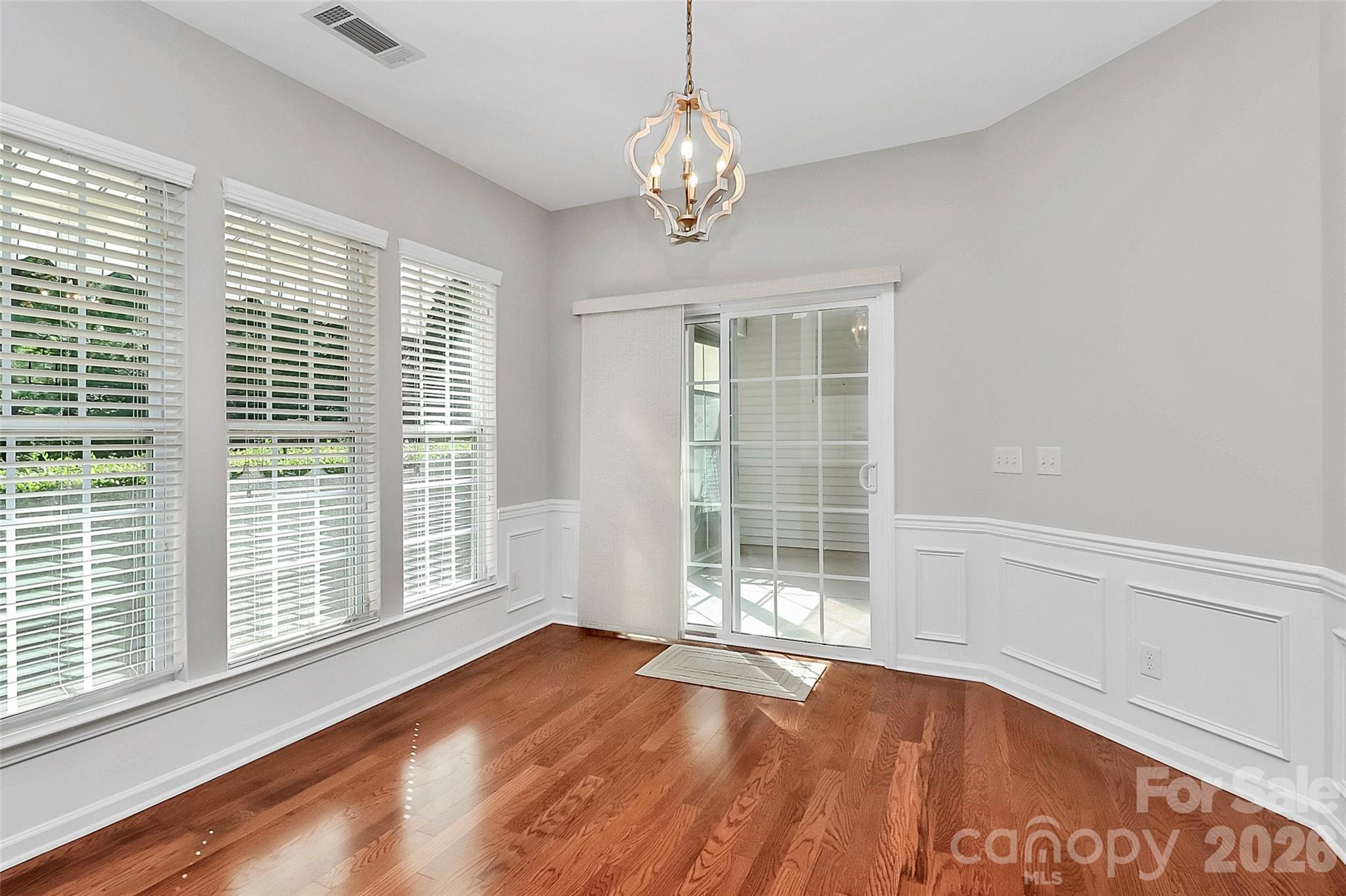 911 Lily Magnolia Court Fort Mill SC 29707