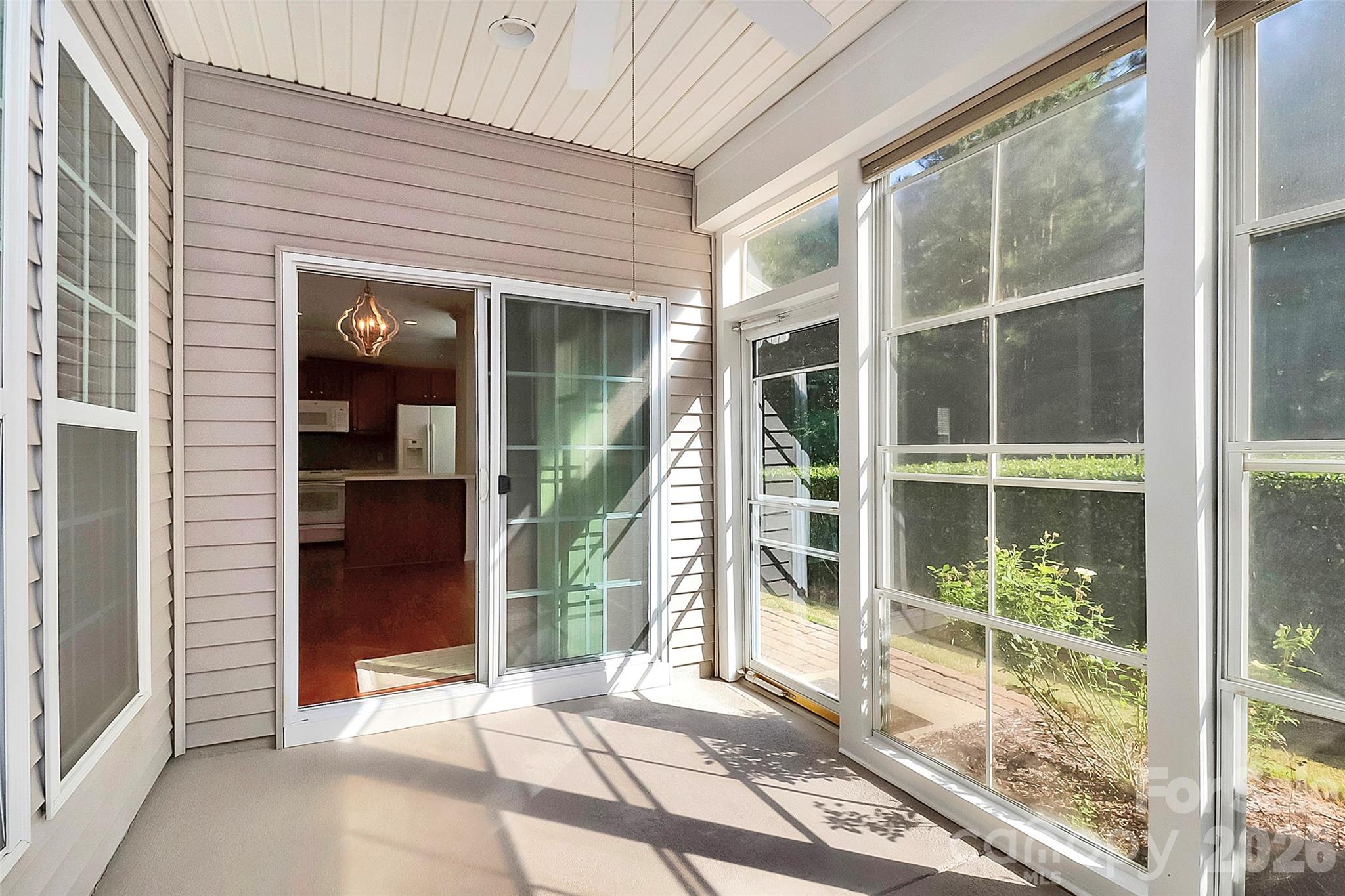911 Lily Magnolia Court Fort Mill SC 29707