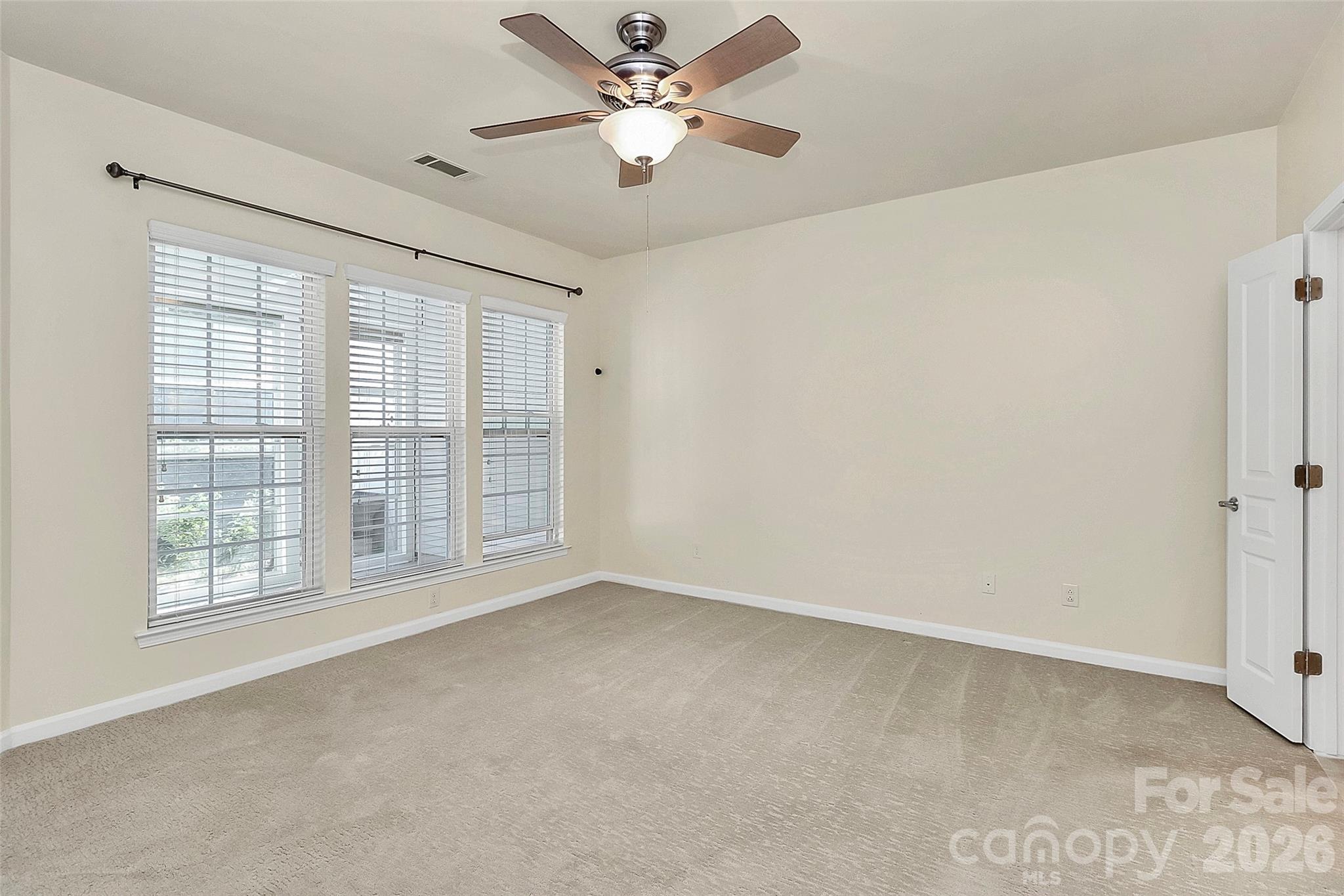 911 Lily Magnolia Court Fort Mill SC 29707
