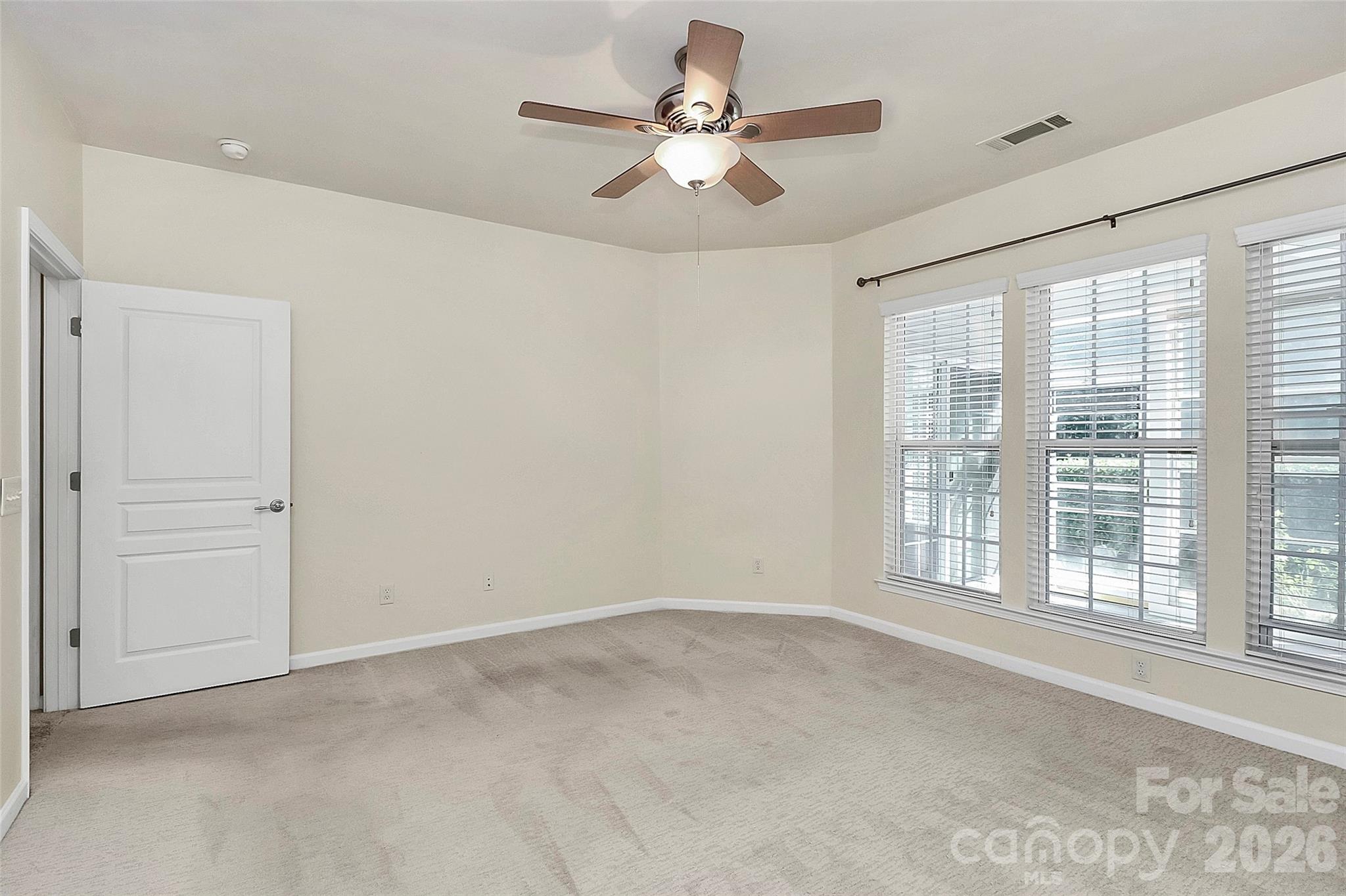 911 Lily Magnolia Court Fort Mill SC 29707