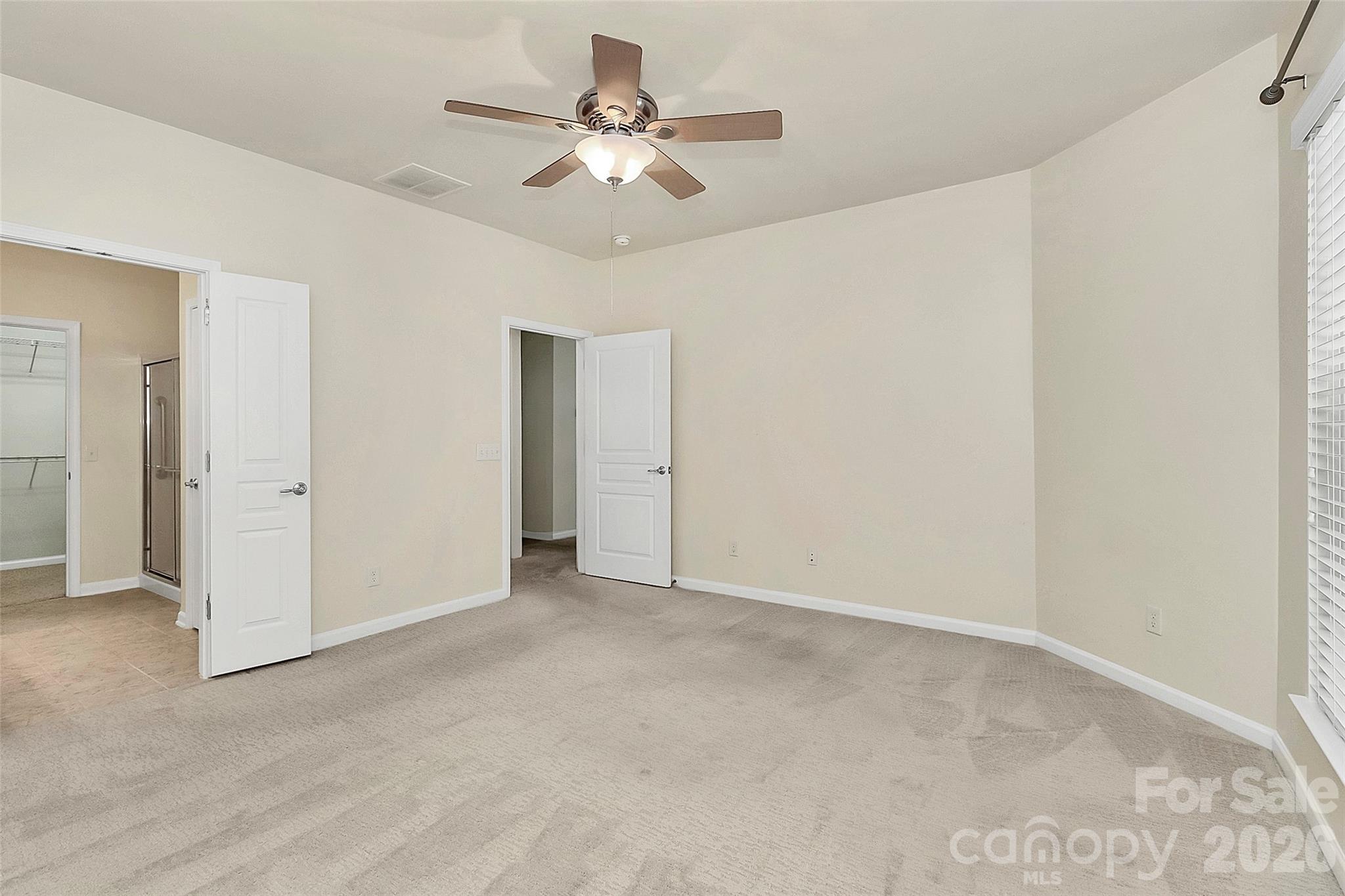 911 Lily Magnolia Court Fort Mill SC 29707