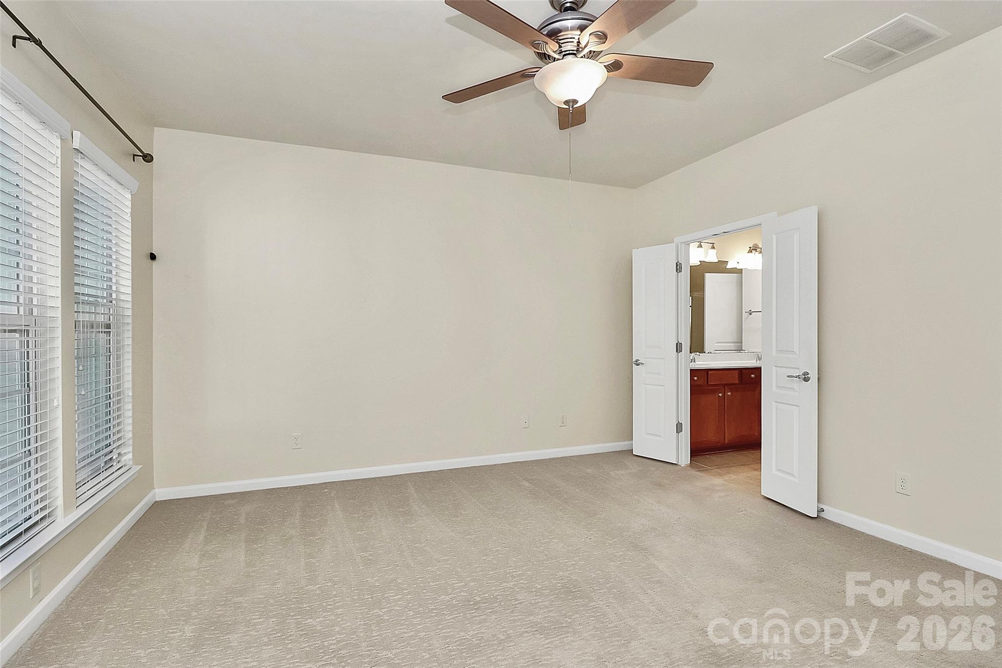 911 Lily Magnolia Court Fort Mill SC 29707