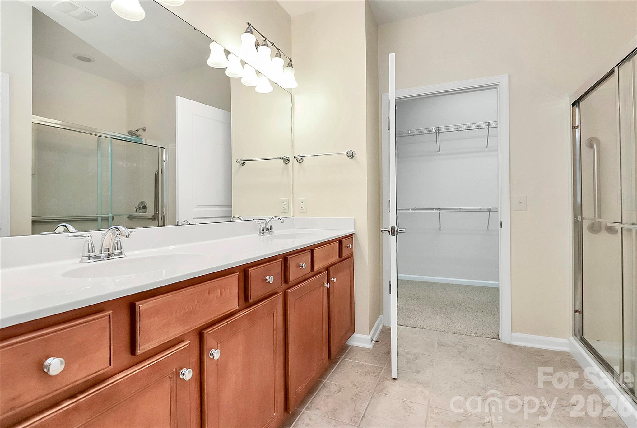 911 Lily Magnolia Court Fort Mill SC 29707