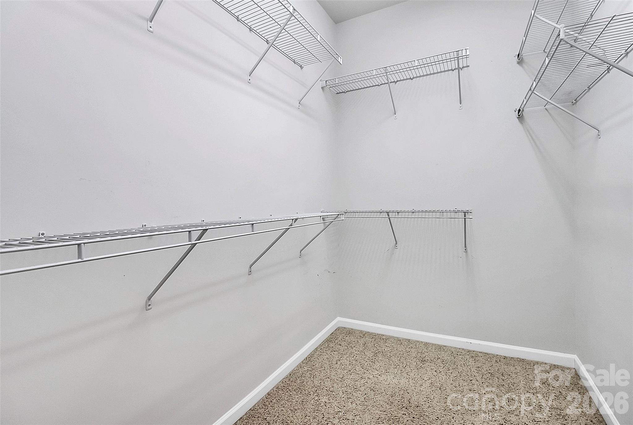 911 Lily Magnolia Court Fort Mill SC 29707
