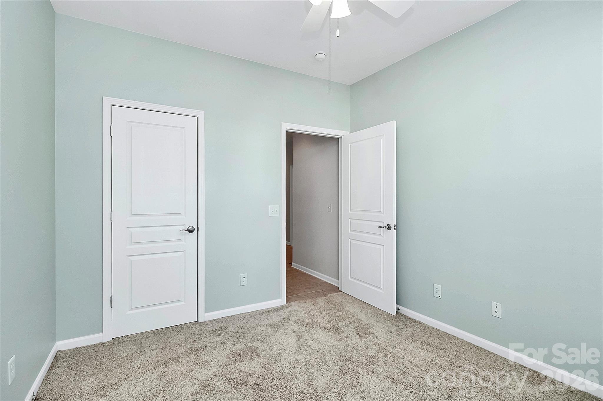 911 Lily Magnolia Court Fort Mill SC 29707