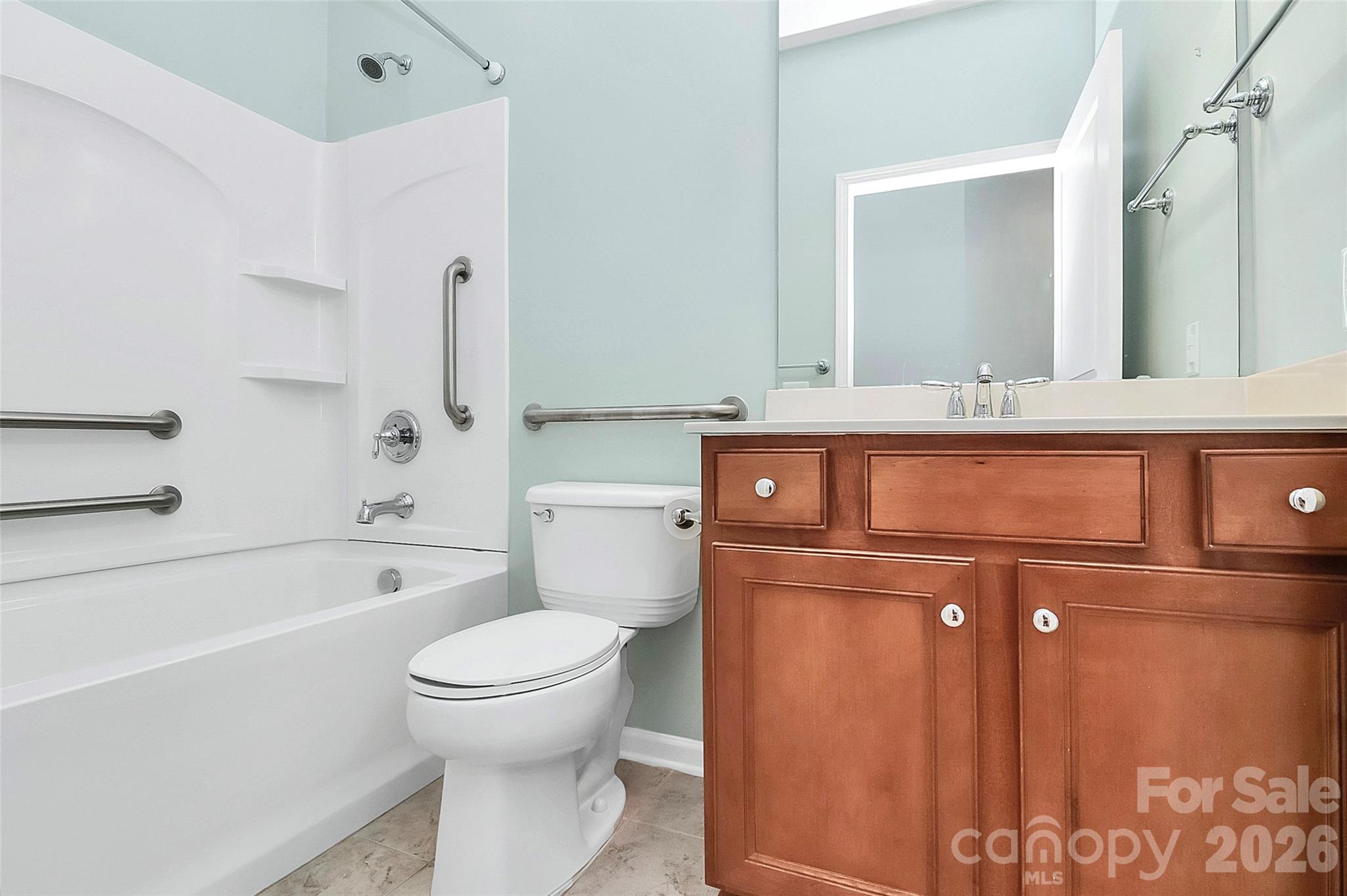 911 Lily Magnolia Court Fort Mill SC 29707
